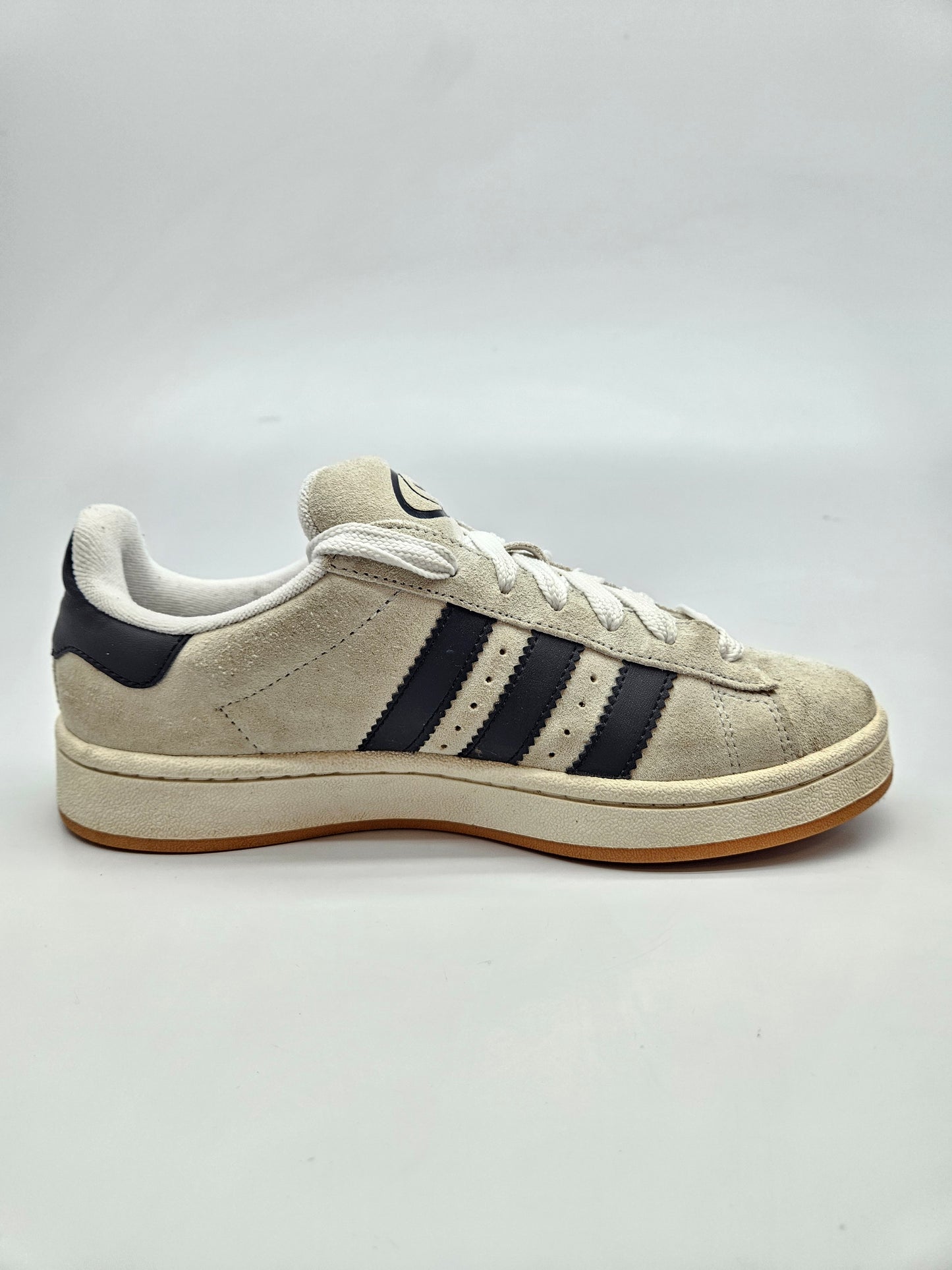 ADIDAS CAMPUS ORIGINAL PATIKI BR 39