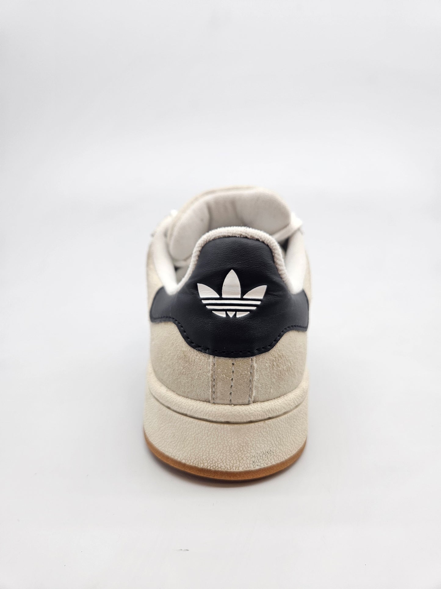 ADIDAS CAMPUS ORIGINAL PATIKI BR 39
