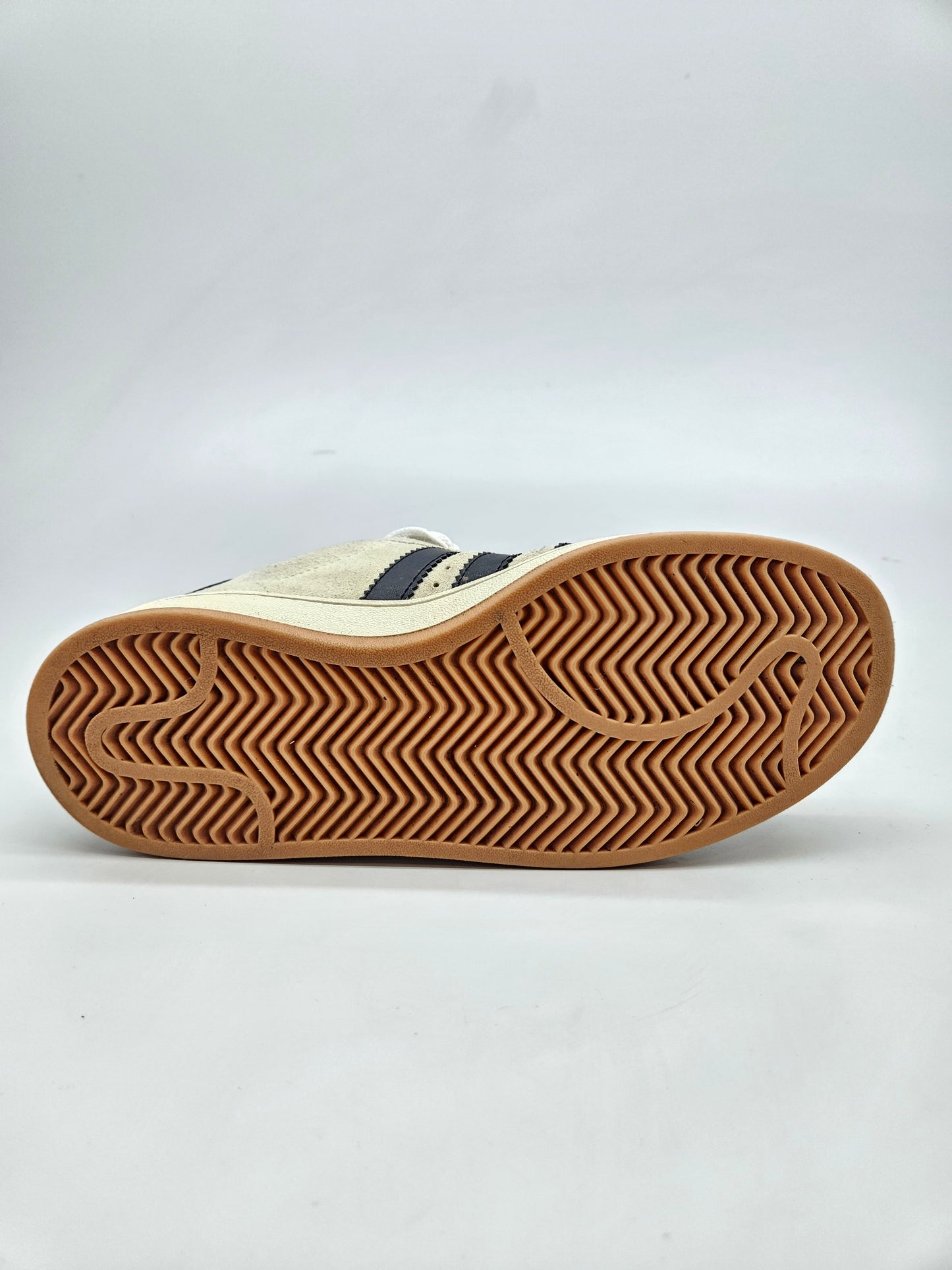 ADIDAS CAMPUS ORIGINAL PATIKI BR 39