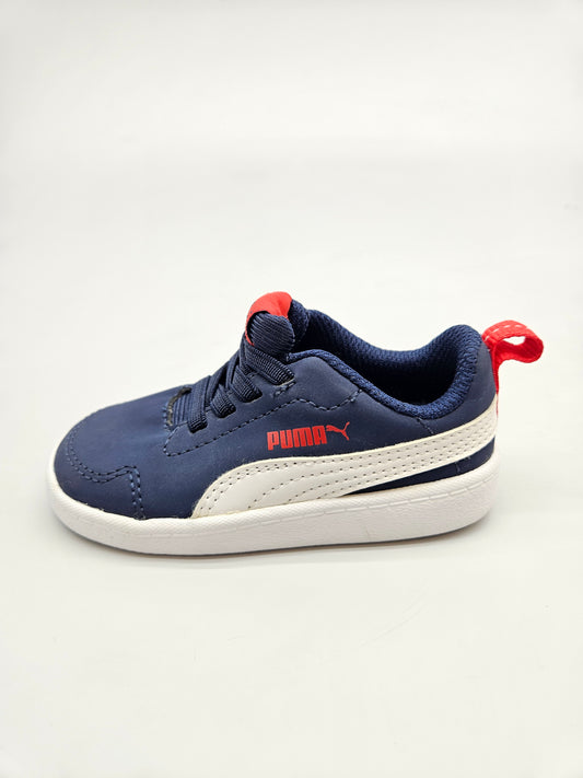 PUMA ORIGINAL PATIKI BR 21