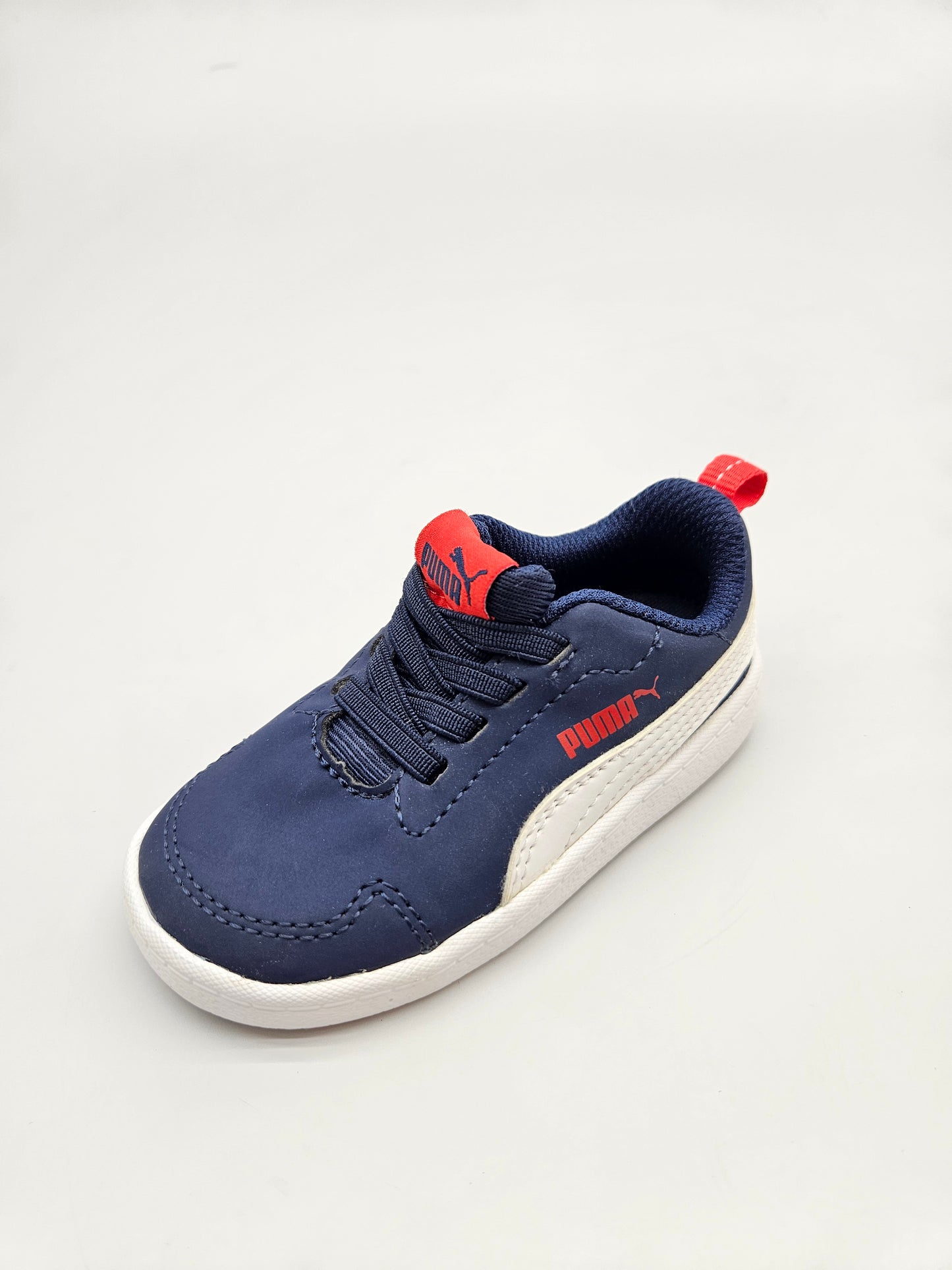 PUMA ORIGINAL PATIKI BR 21