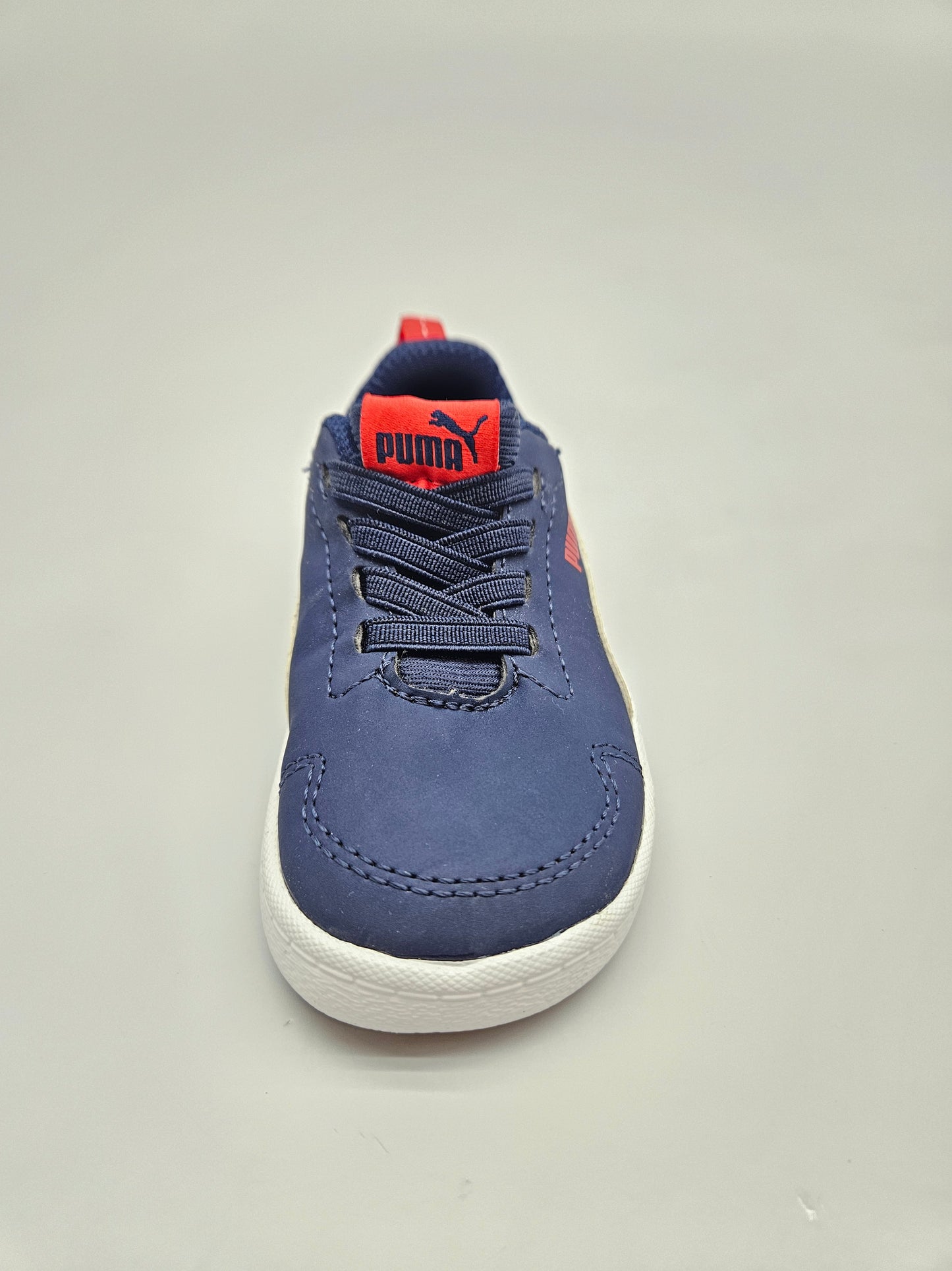 PUMA ORIGINAL PATIKI BR 21