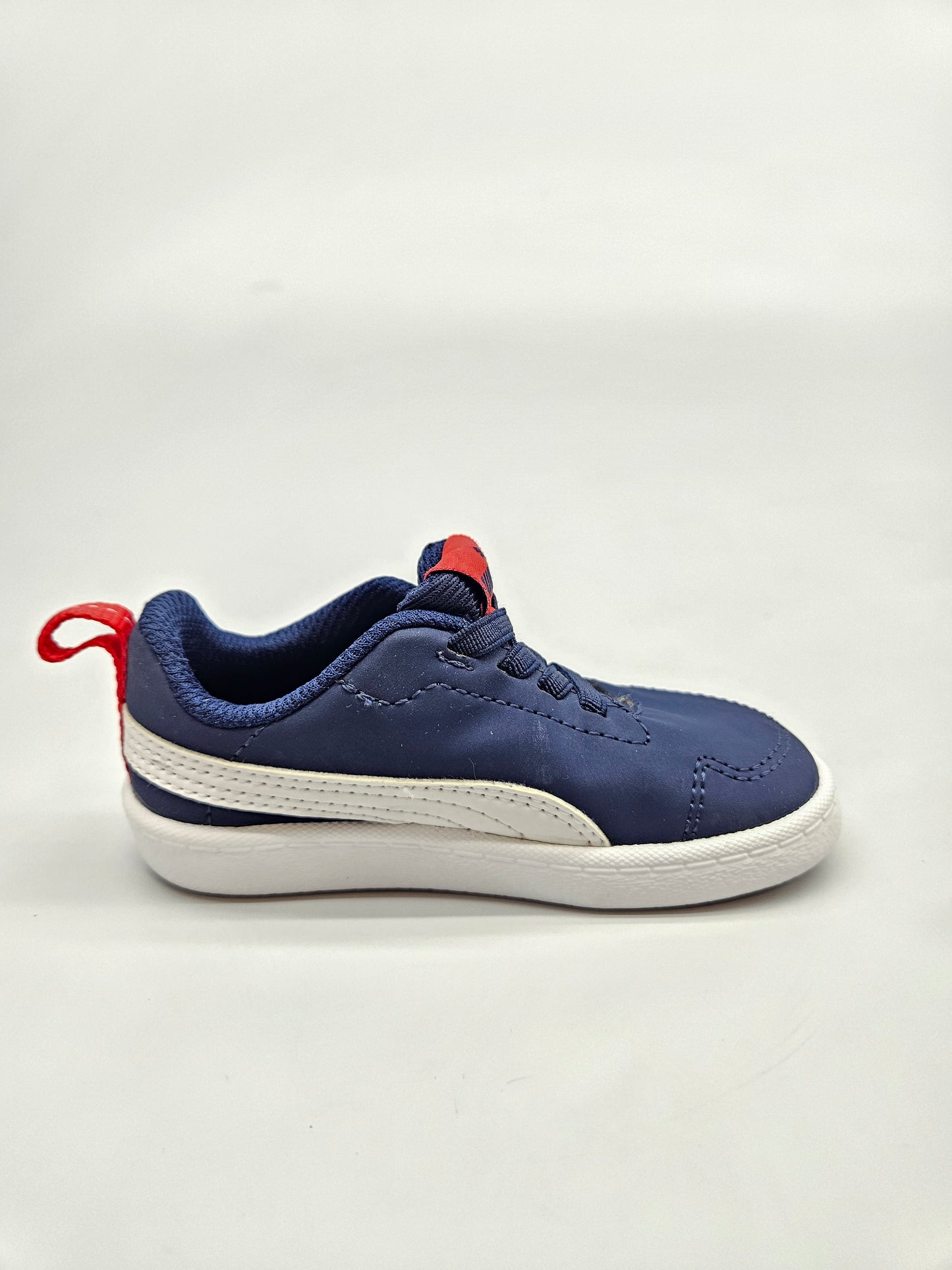 PUMA ORIGINAL PATIKI BR 21