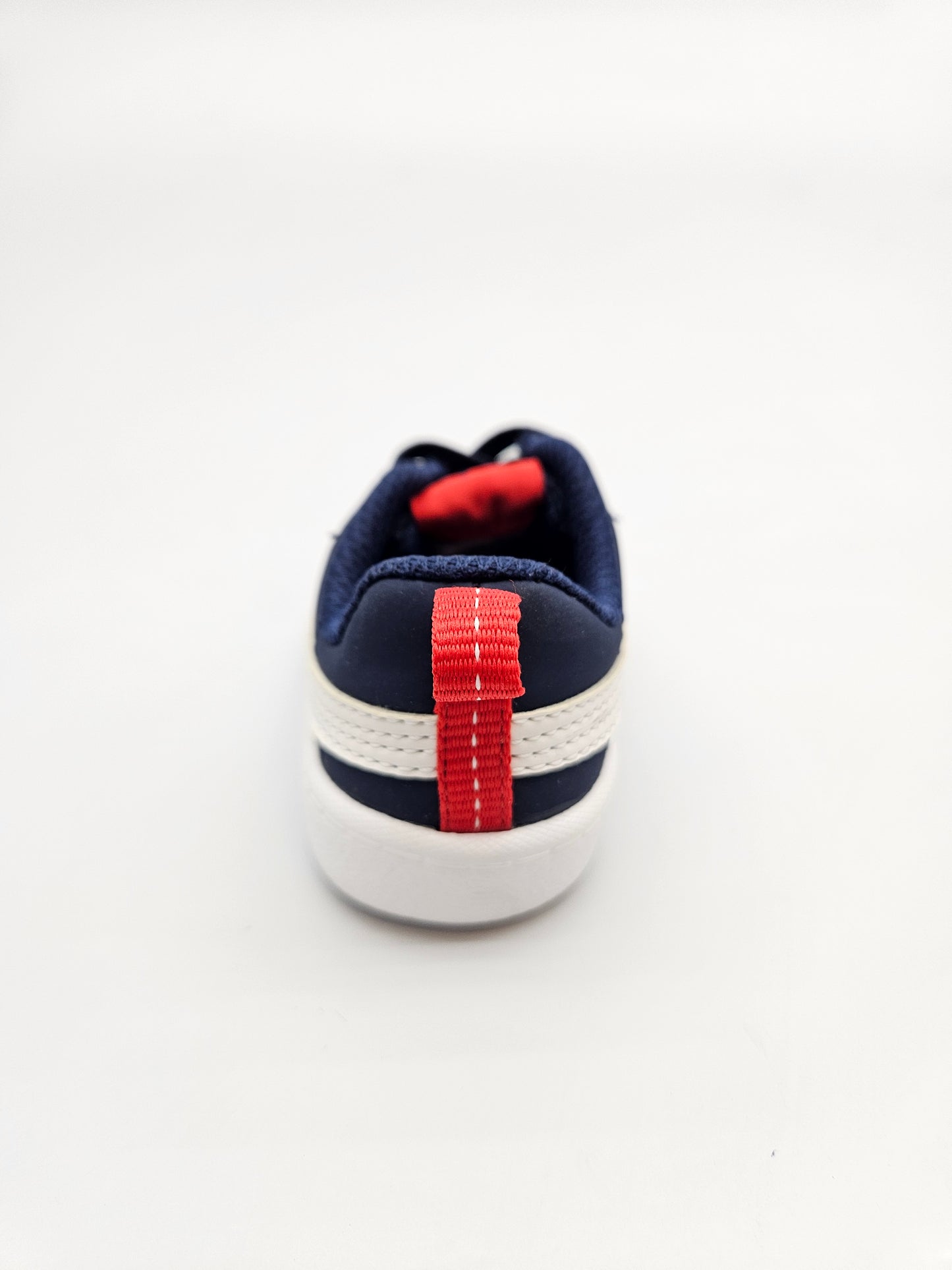 PUMA ORIGINAL PATIKI BR 21