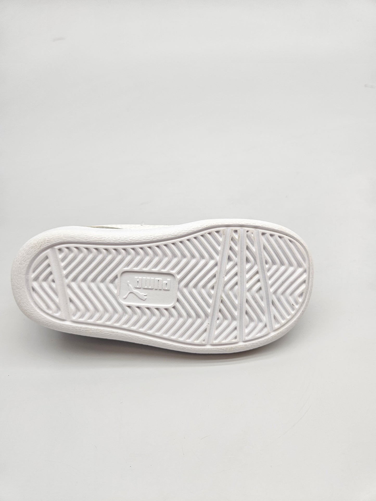 PUMA ORIGINAL PATIKI BR 21