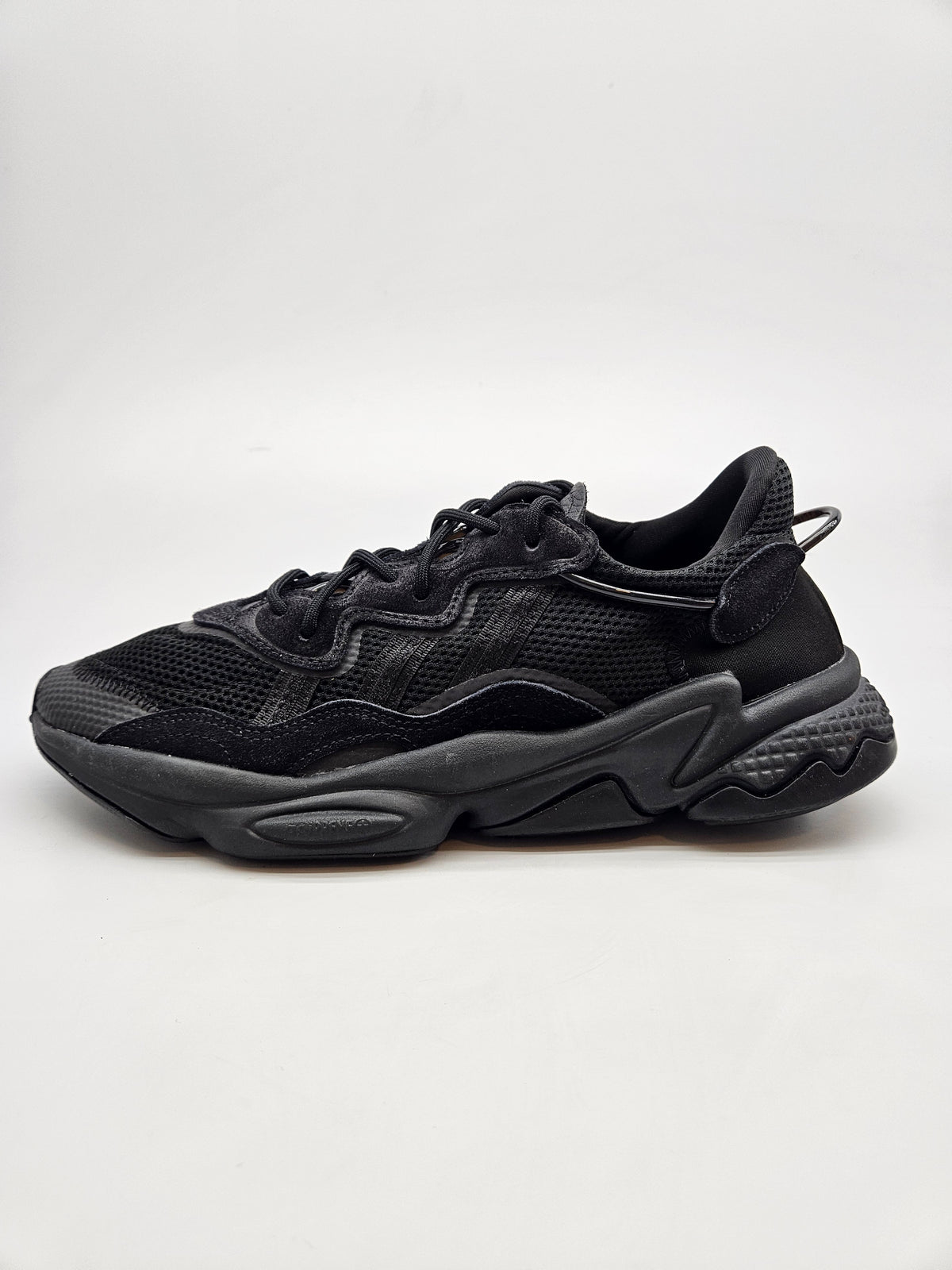 ADIDAS ORIGINAL PATIKI BR 44.5