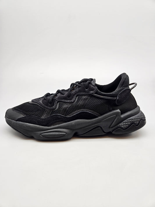 ADIDAS ORIGINAL PATIKI BR 44.5