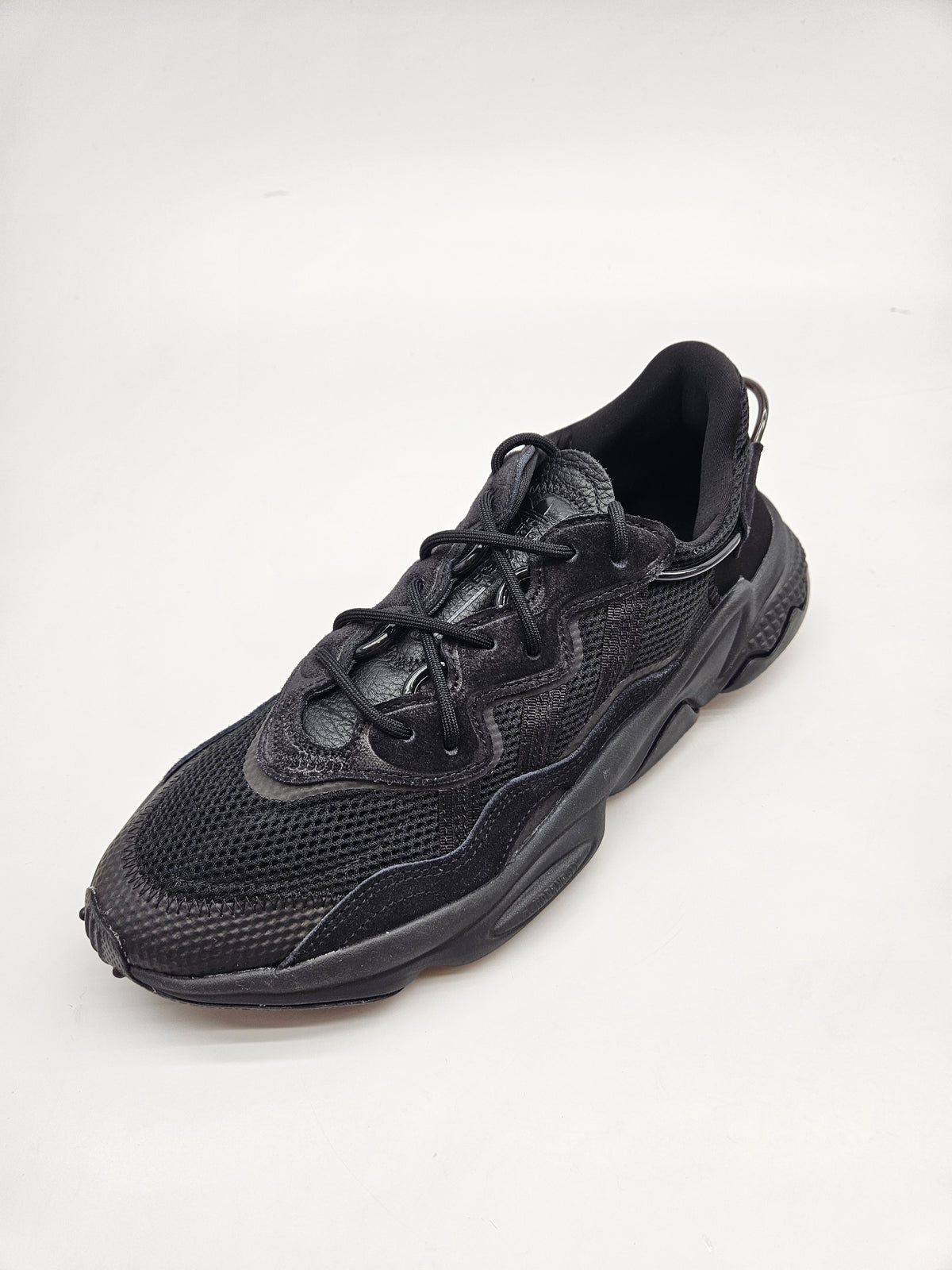 ADIDAS ORIGINAL PATIKI BR 44.5