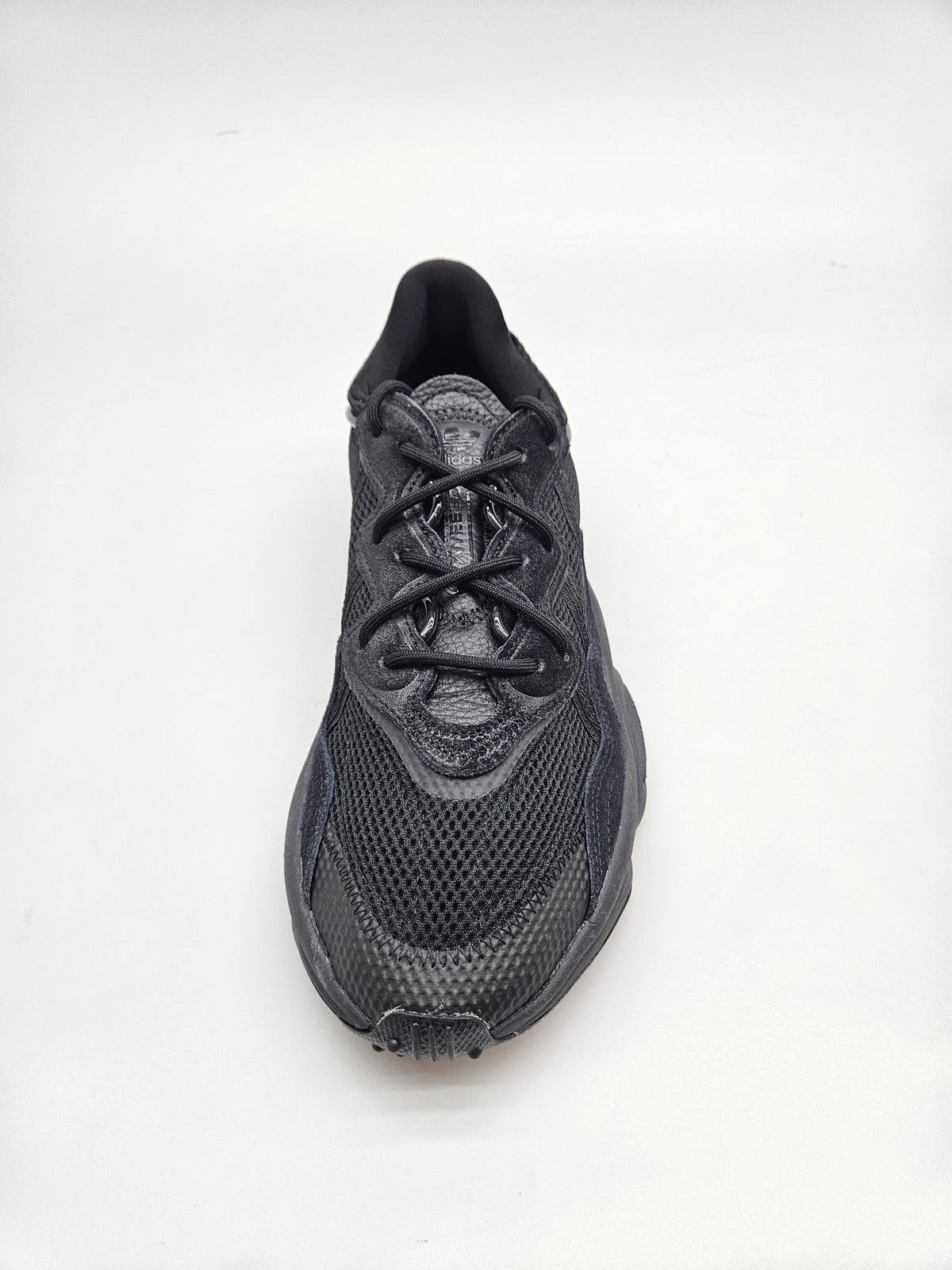 ADIDAS ORIGINAL PATIKI BR 44.5