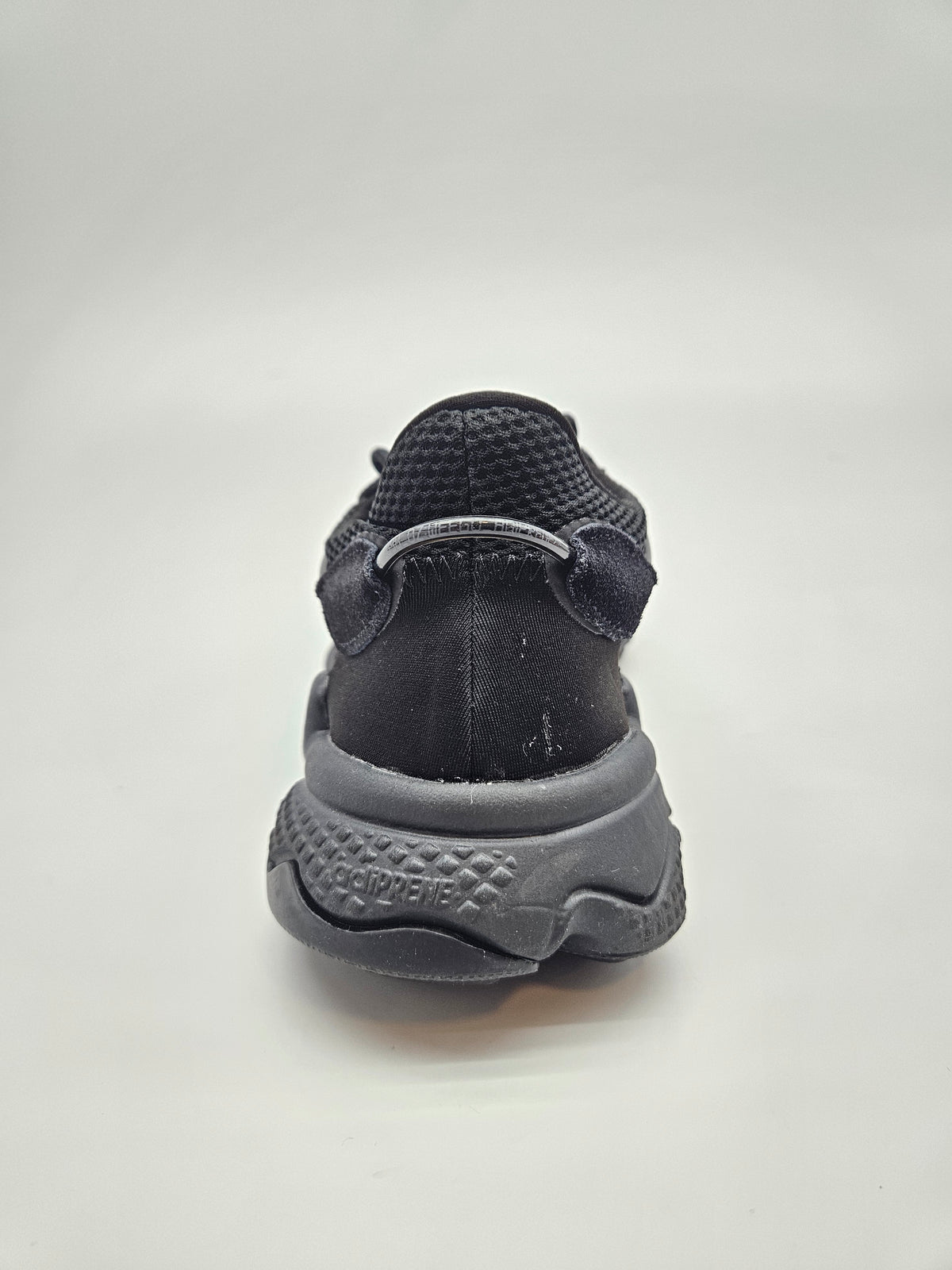 ADIDAS ORIGINAL PATIKI BR 44.5