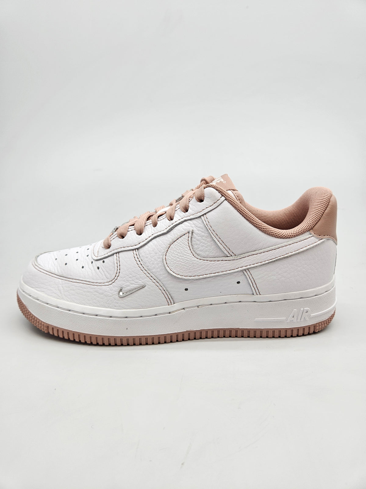 NIKE AF1 ORIGINAL PATIKI BR 37.5