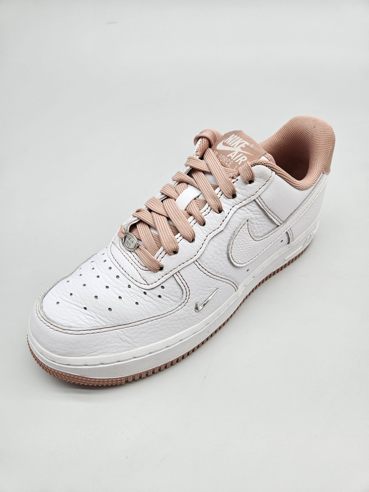 NIKE AF1 ORIGINAL PATIKI BR 37.5