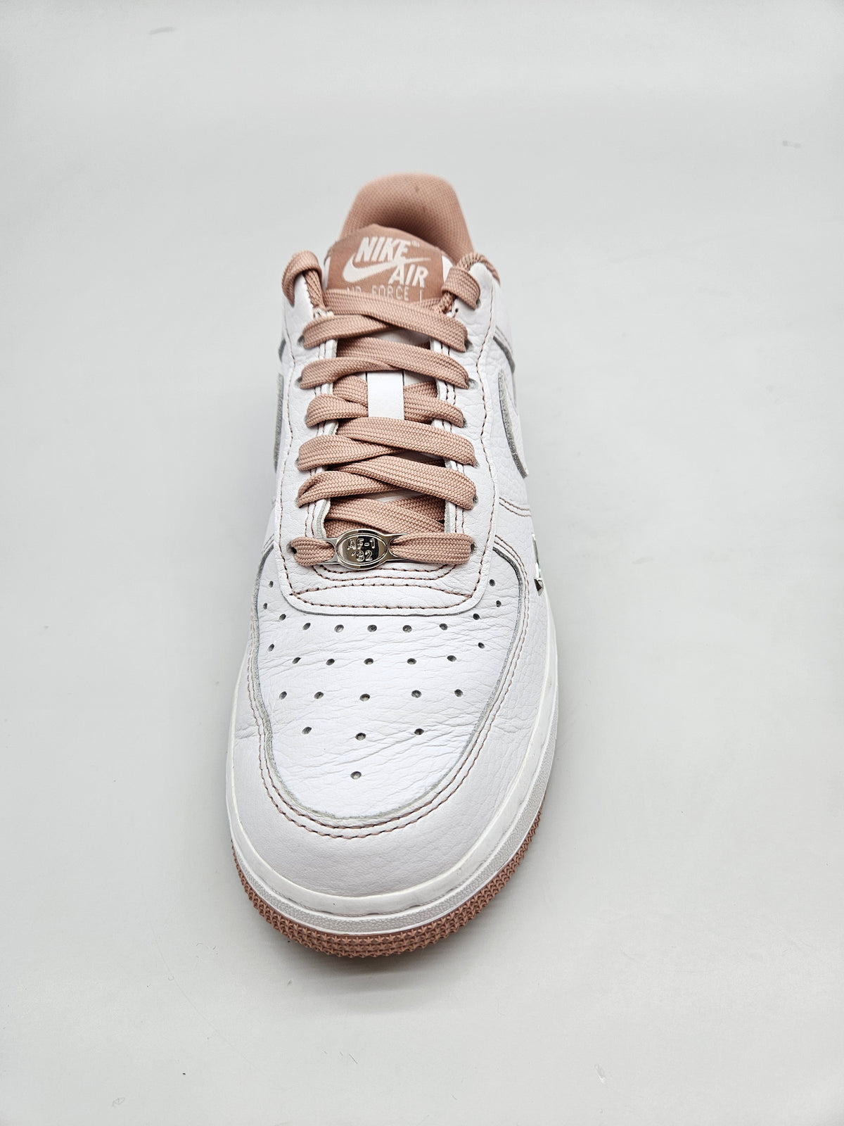 NIKE AF1 ORIGINAL PATIKI BR 37.5