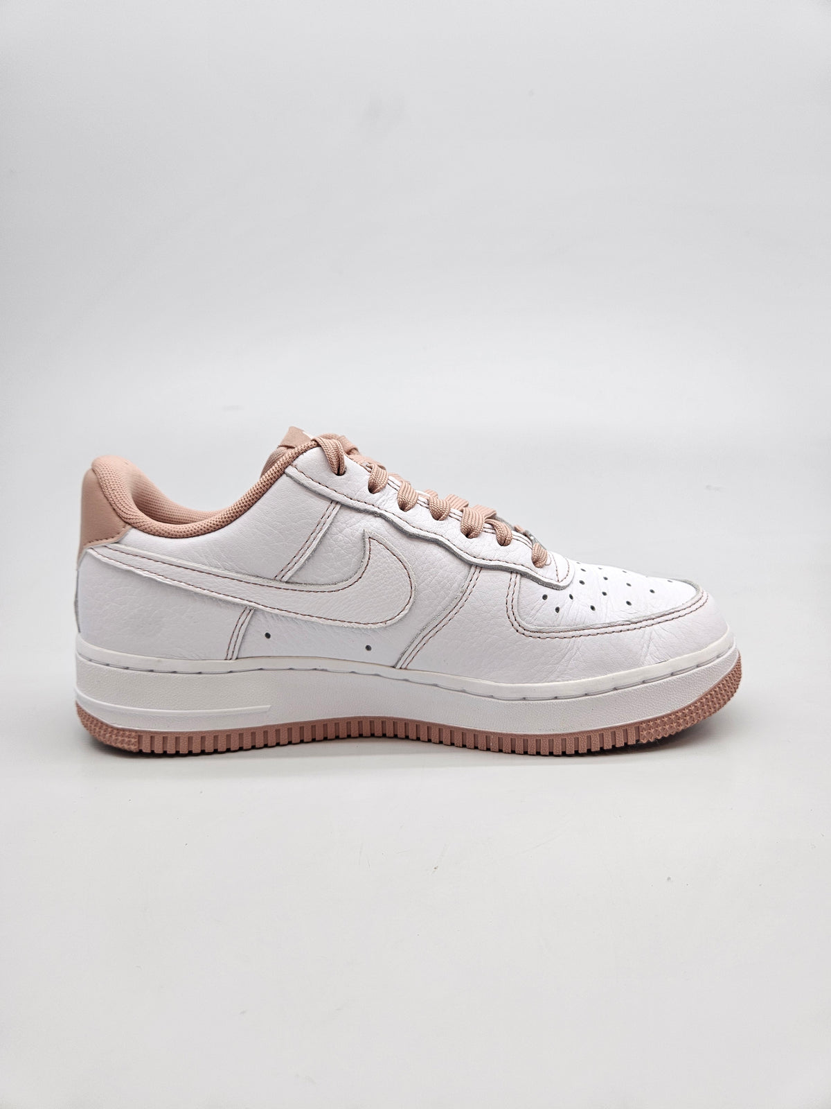 NIKE AF1 ORIGINAL PATIKI BR 37.5