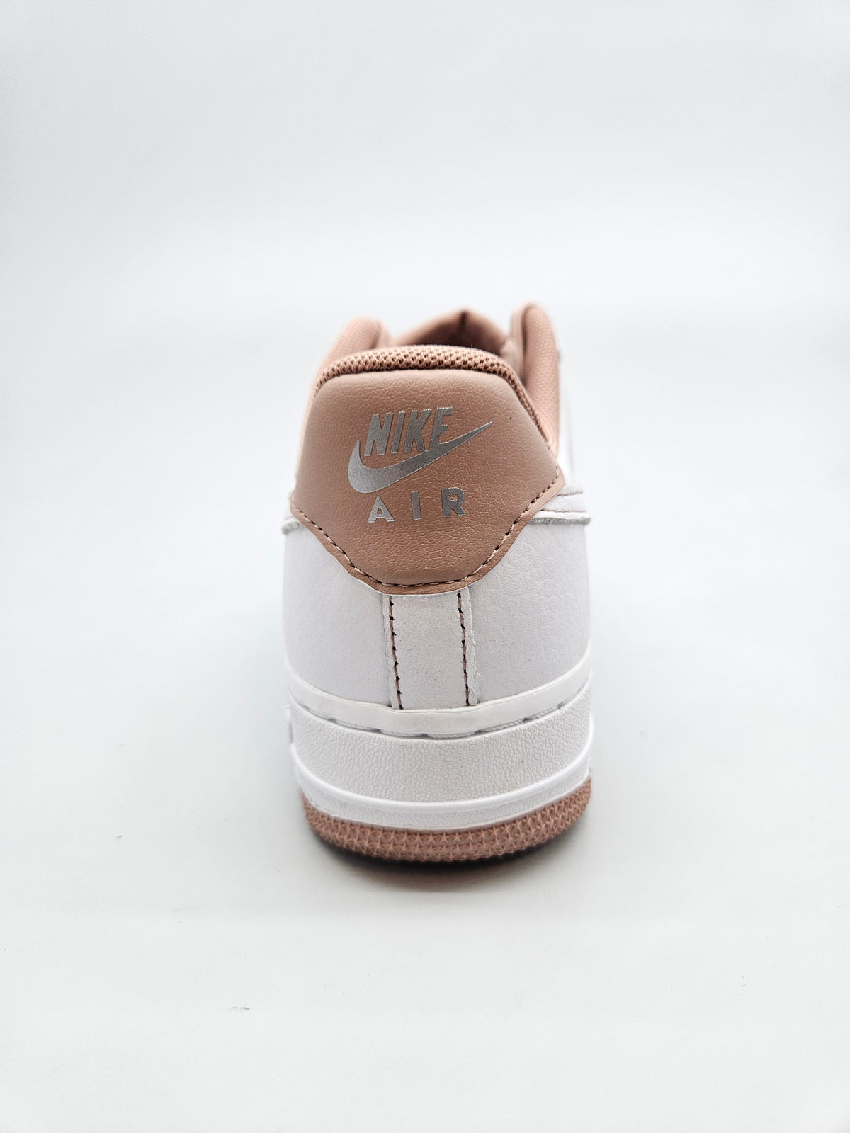 NIKE AF1 ORIGINAL PATIKI BR 37.5