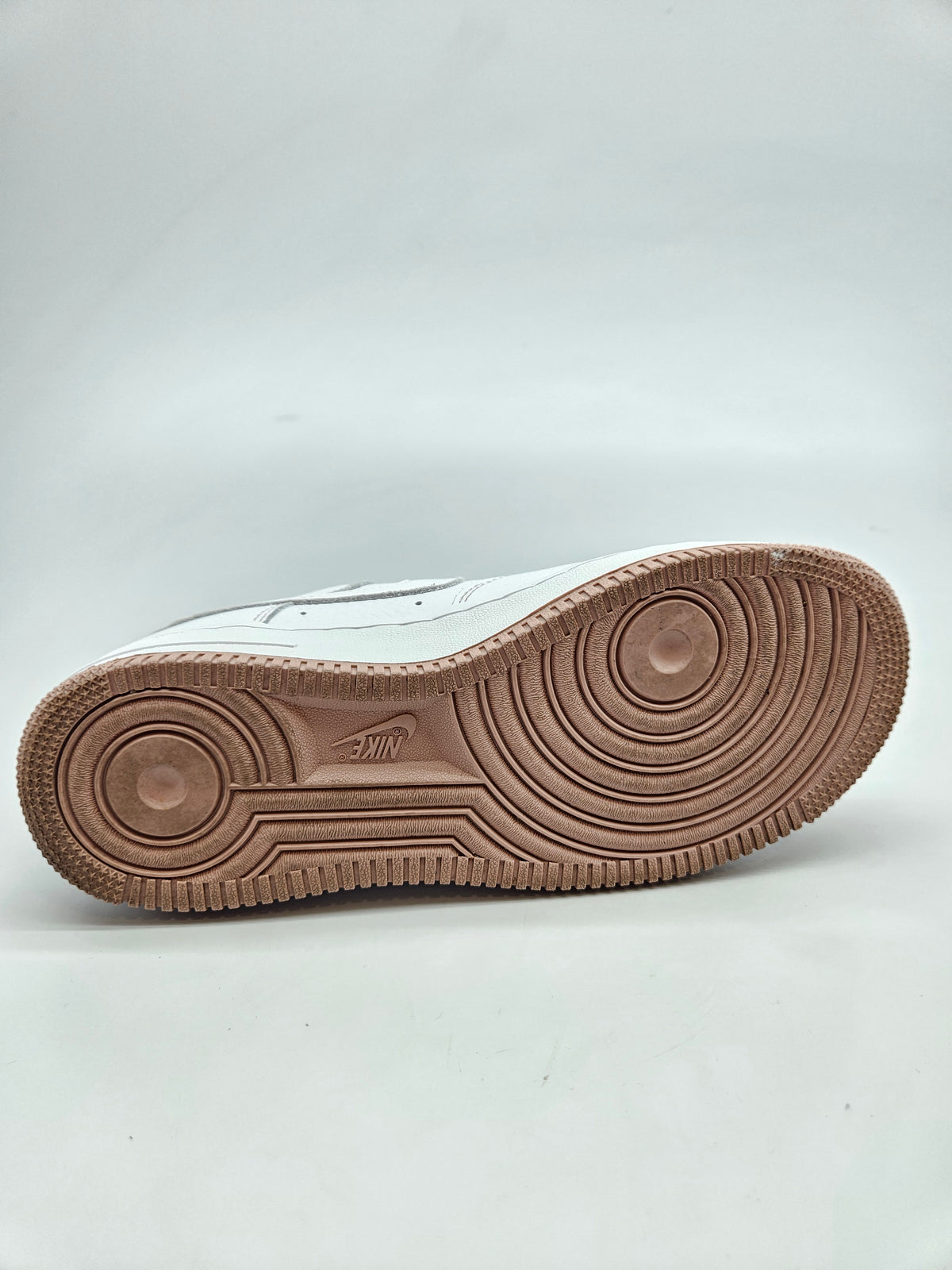 NIKE AF1 ORIGINAL PATIKI BR 37.5