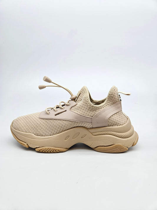 STEVE MADDEN ORIGINAL PATIKI BR 39