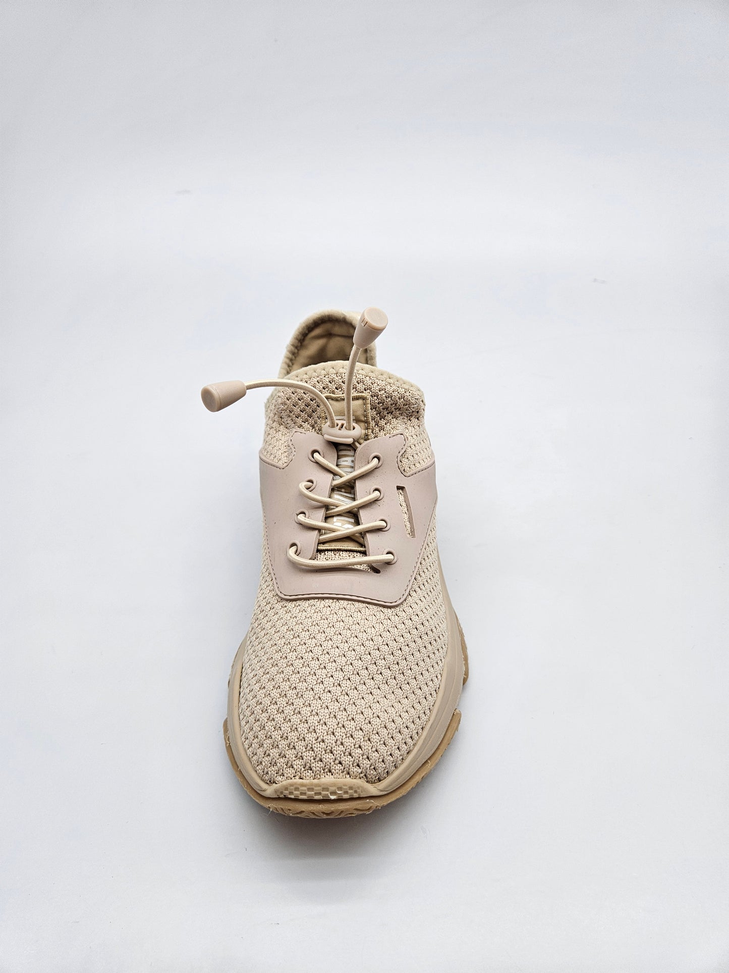 STEVE MADDEN ORIGINAL PATIKI BR 39
