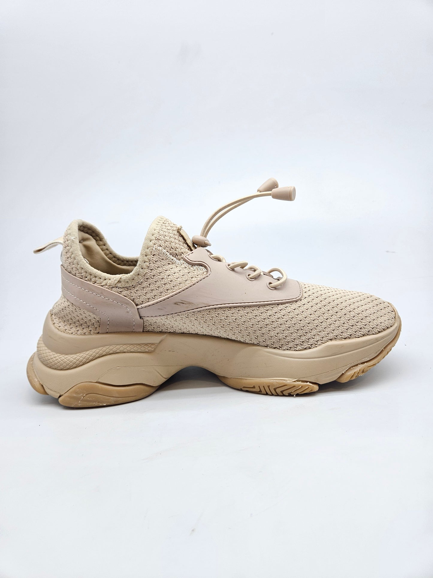 STEVE MADDEN ORIGINAL PATIKI BR 39
