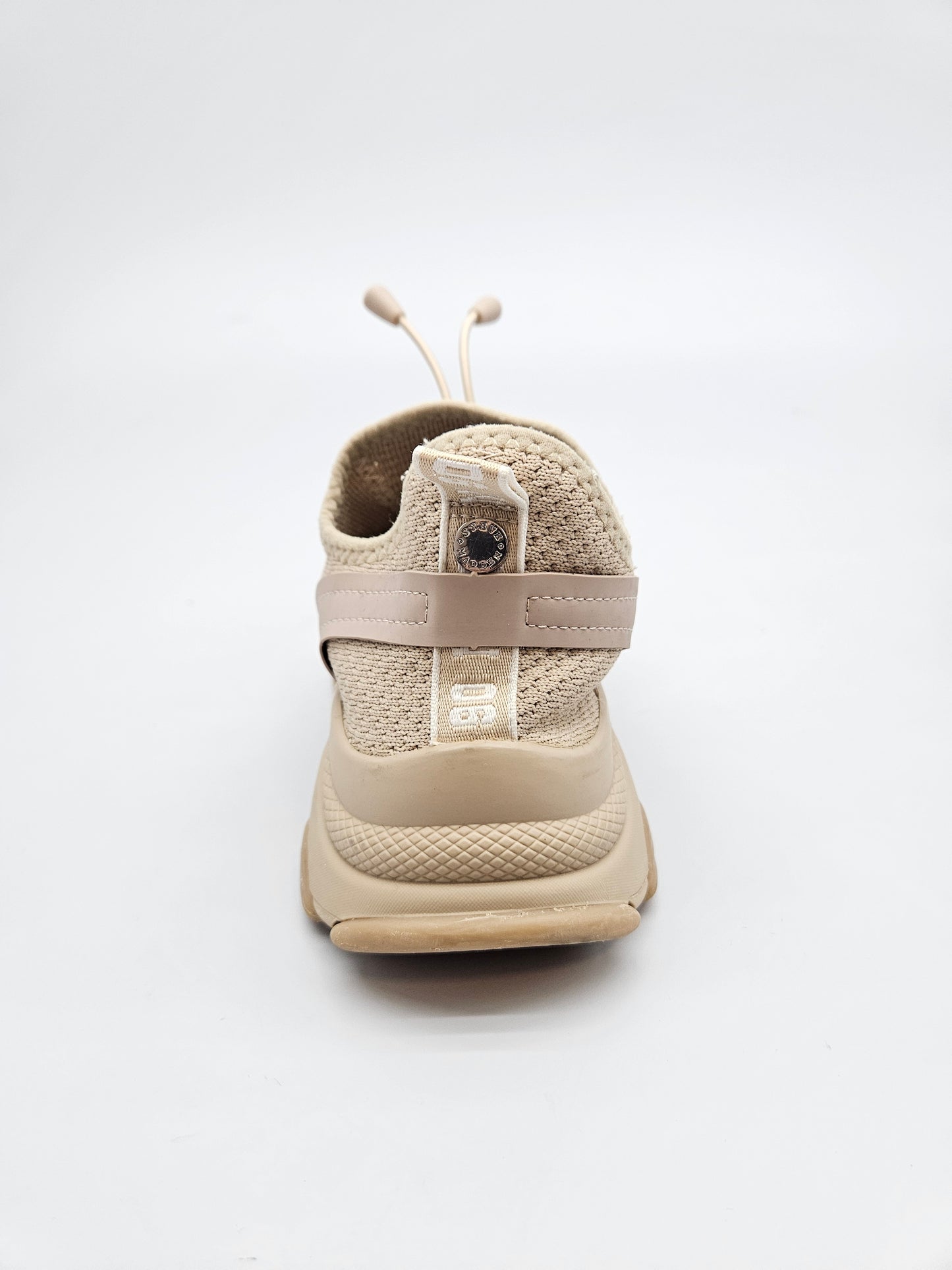 STEVE MADDEN ORIGINAL PATIKI BR 39