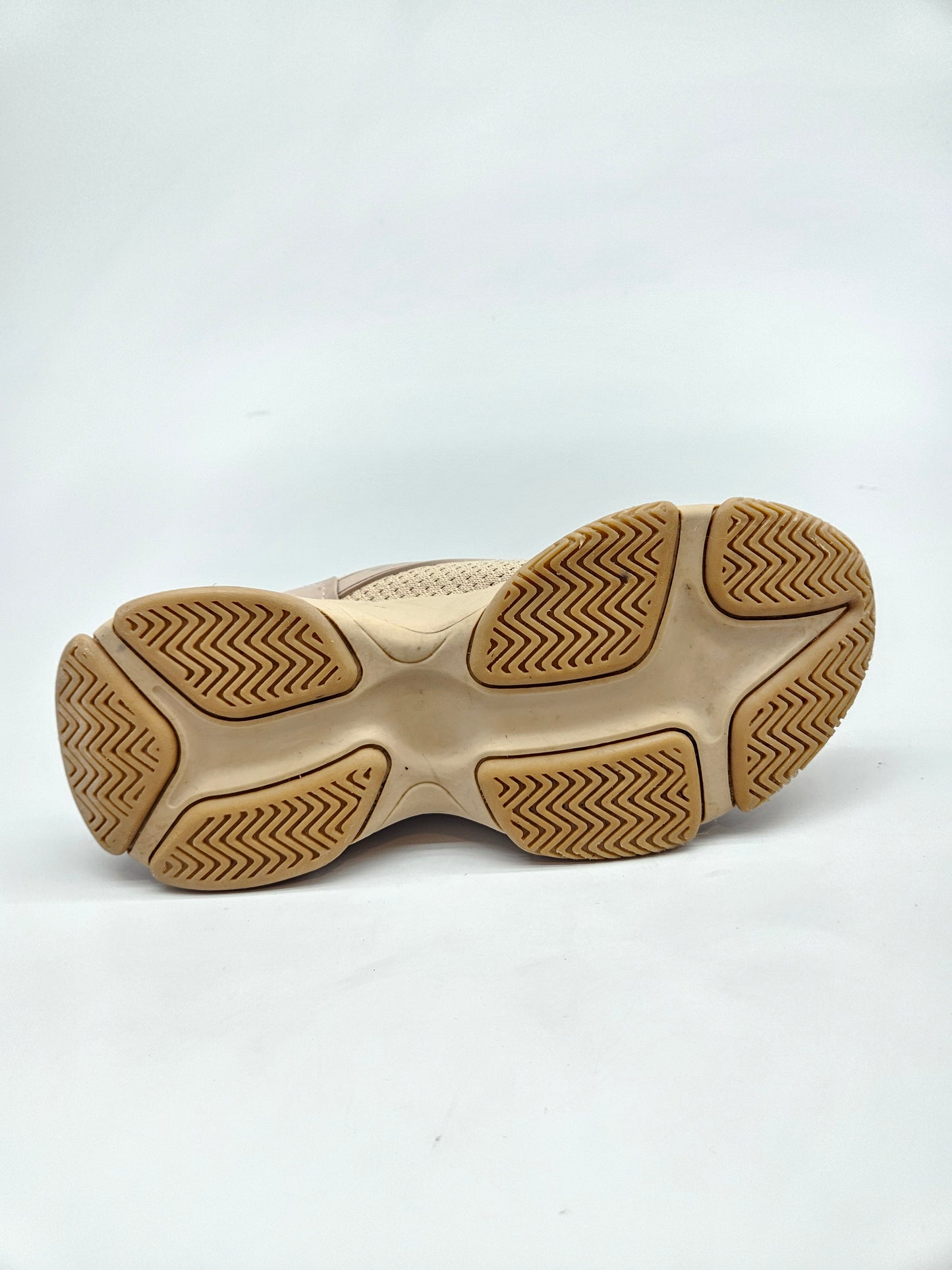 STEVE MADDEN ORIGINAL PATIKI BR 39