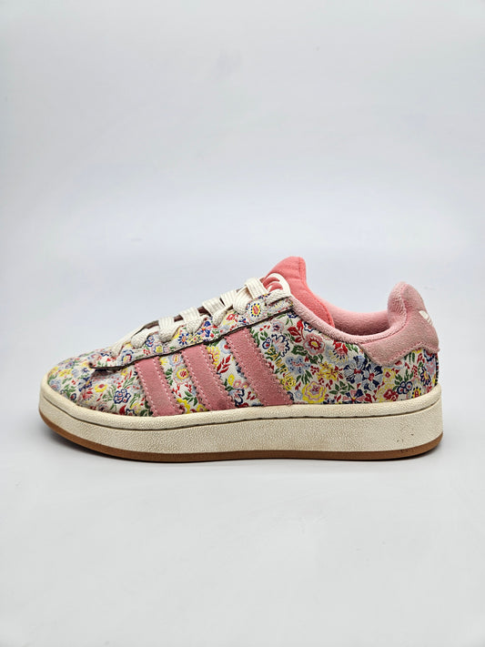 ADIDAS CAMPUS ORIGINAL PATIKI BR 36.5
