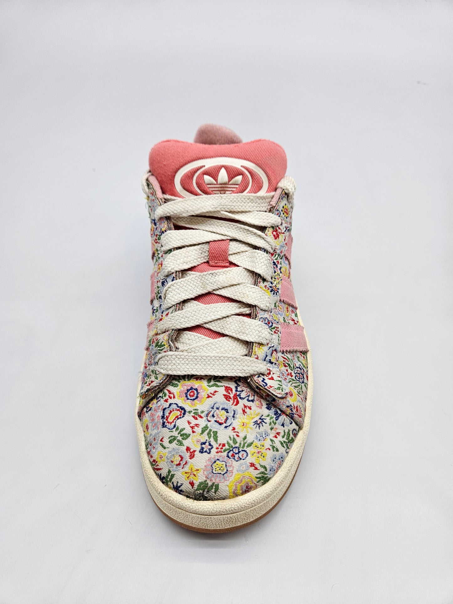 ADIDAS CAMPUS ORIGINAL PATIKI BR 36.5