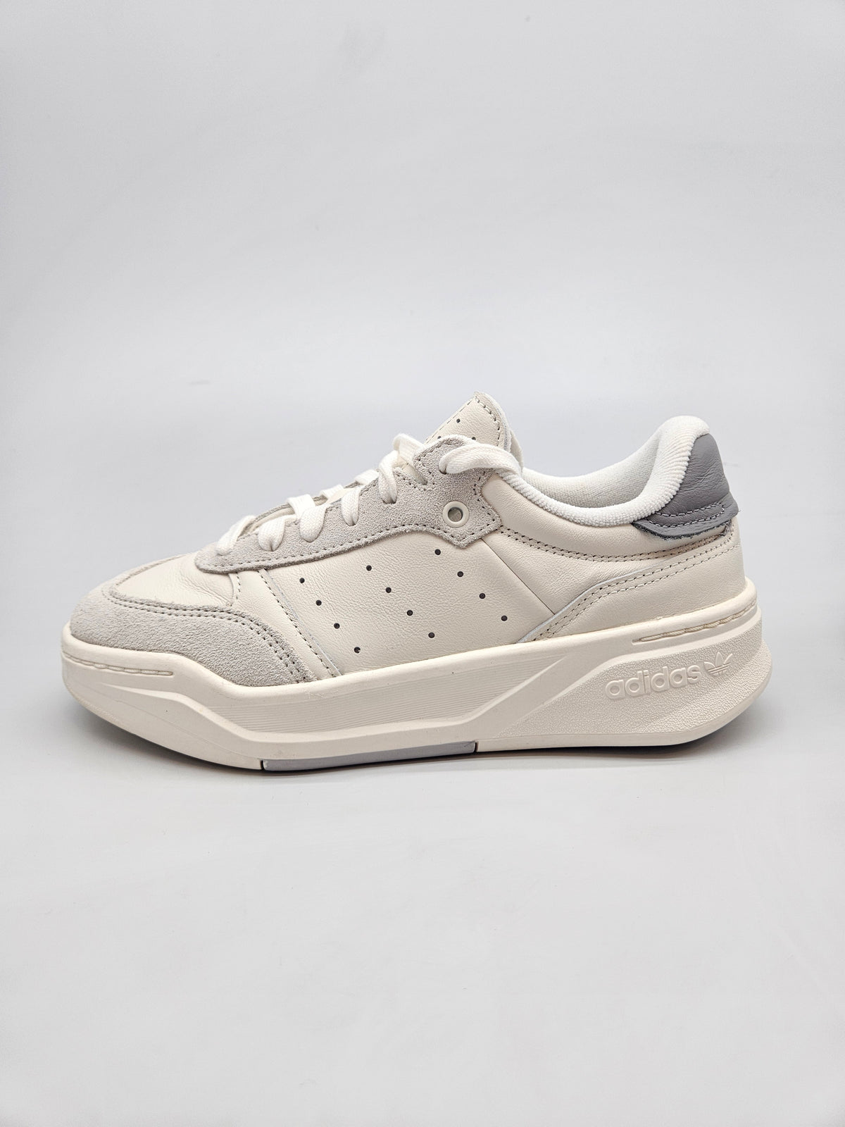 ADIDAS ORIGINAL PATIKI BR 37