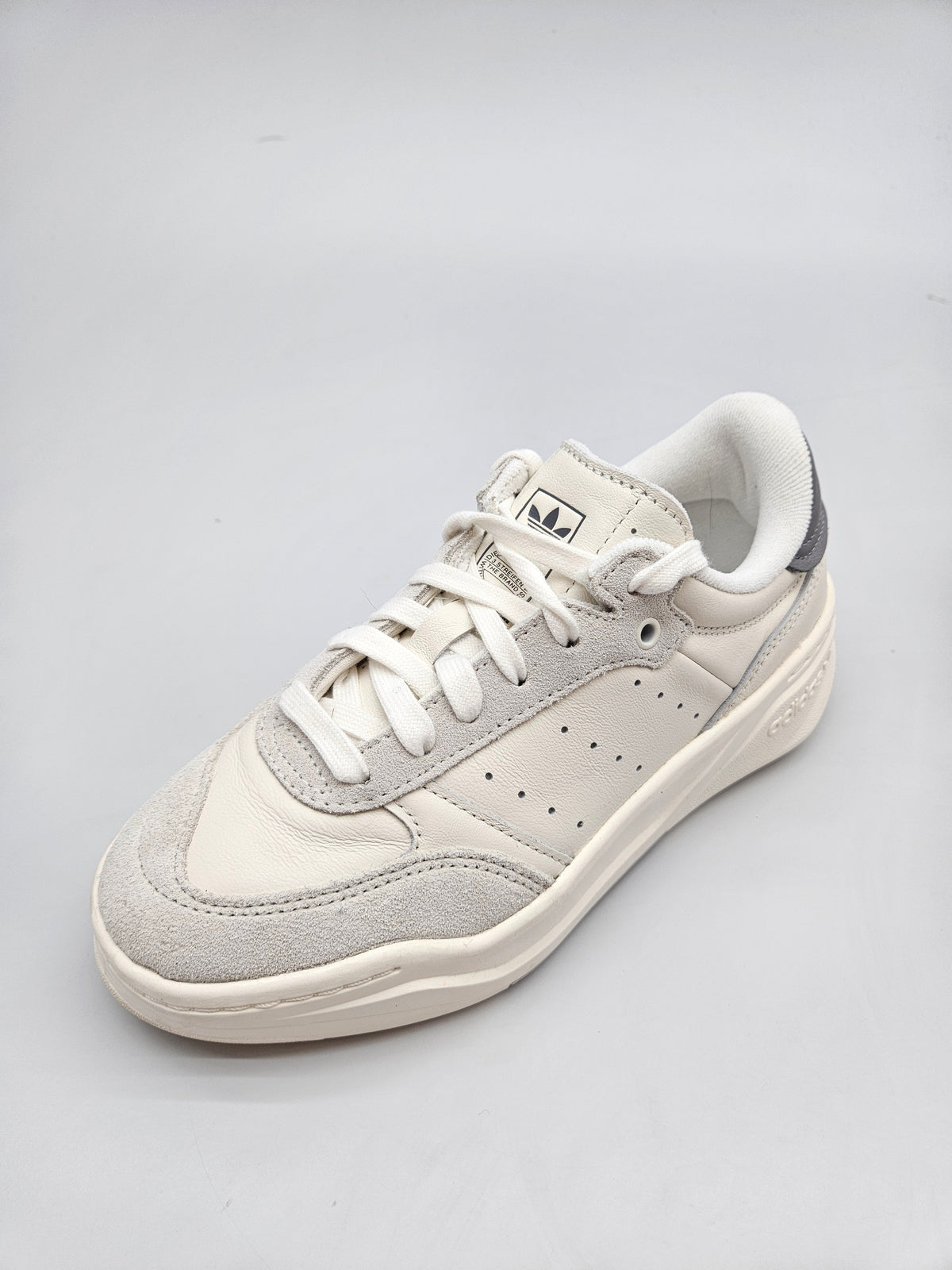 ADIDAS ORIGINAL PATIKI BR 37