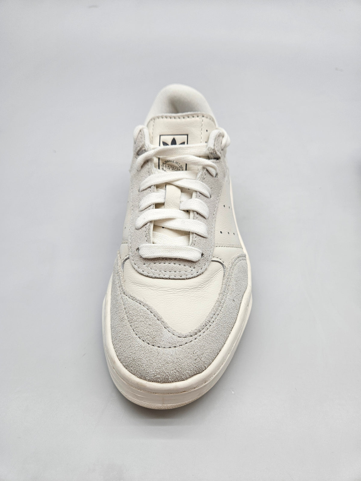 ADIDAS ORIGINAL PATIKI BR 37