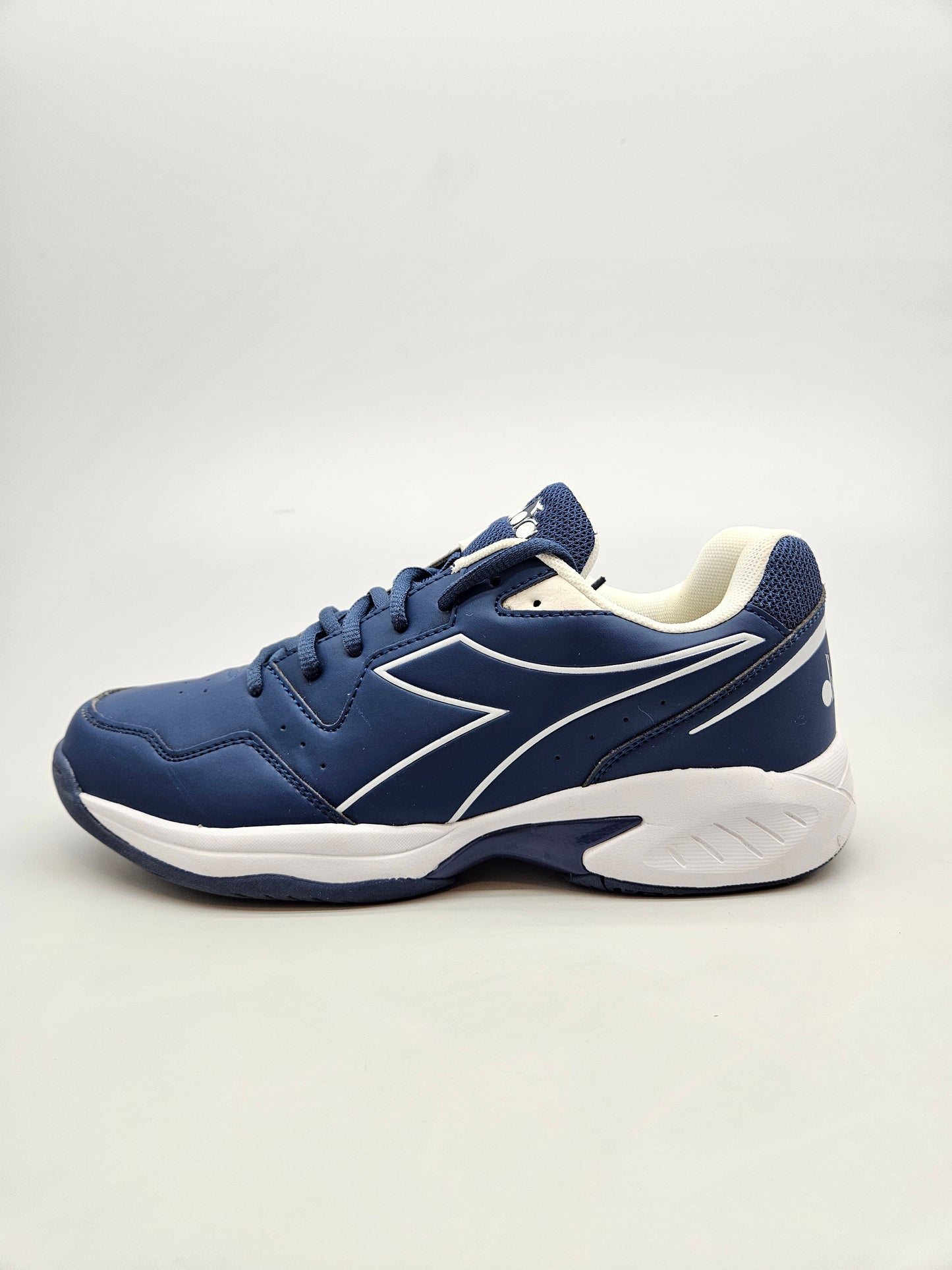 DIADORA ORIGINAL PATIKI BR 42