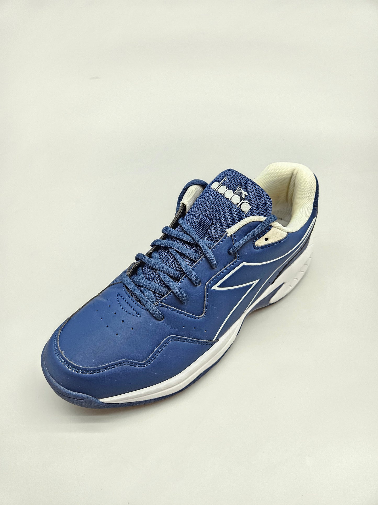 DIADORA ORIGINAL PATIKI BR 42