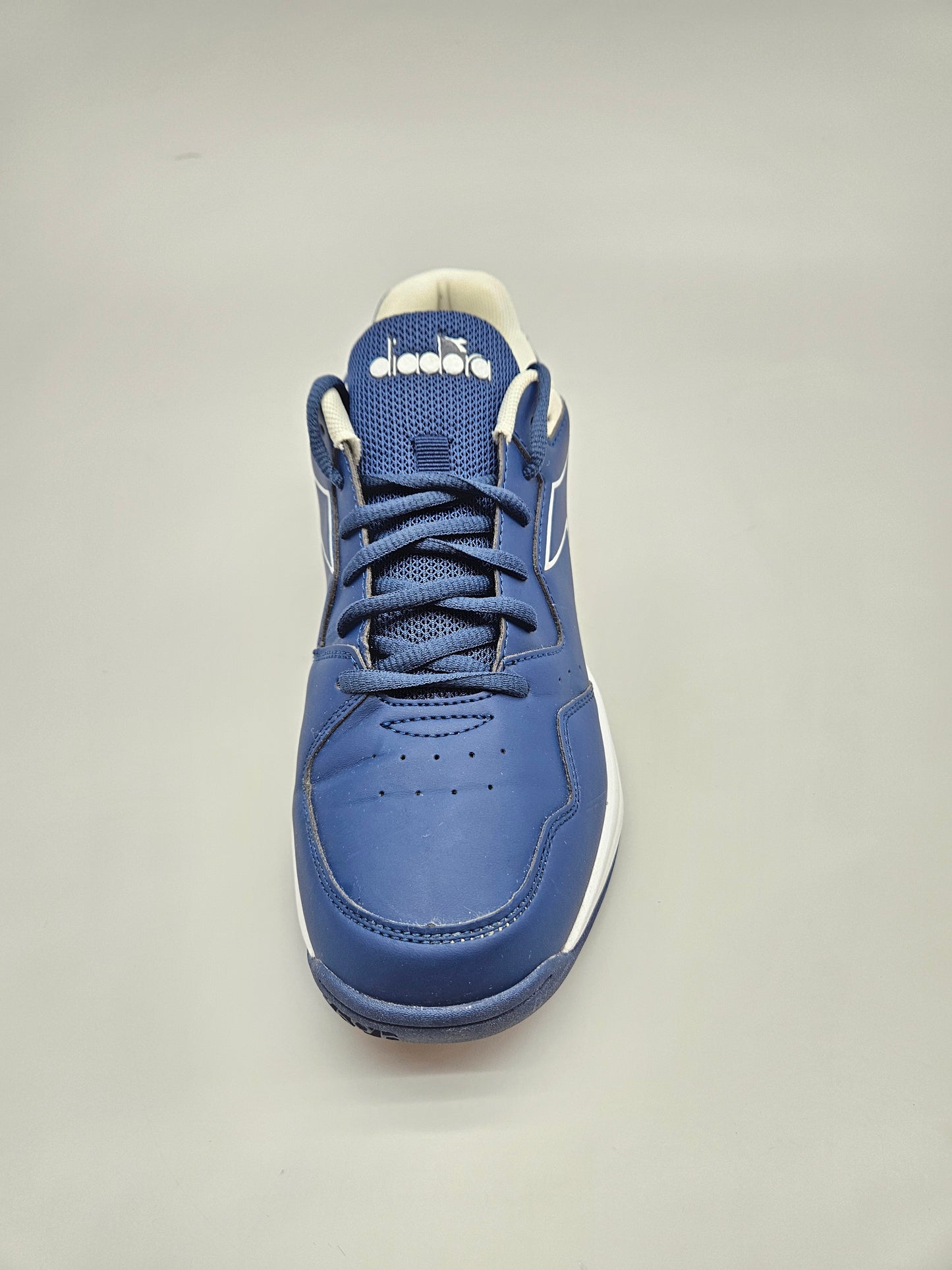 DIADORA ORIGINAL PATIKI BR 42