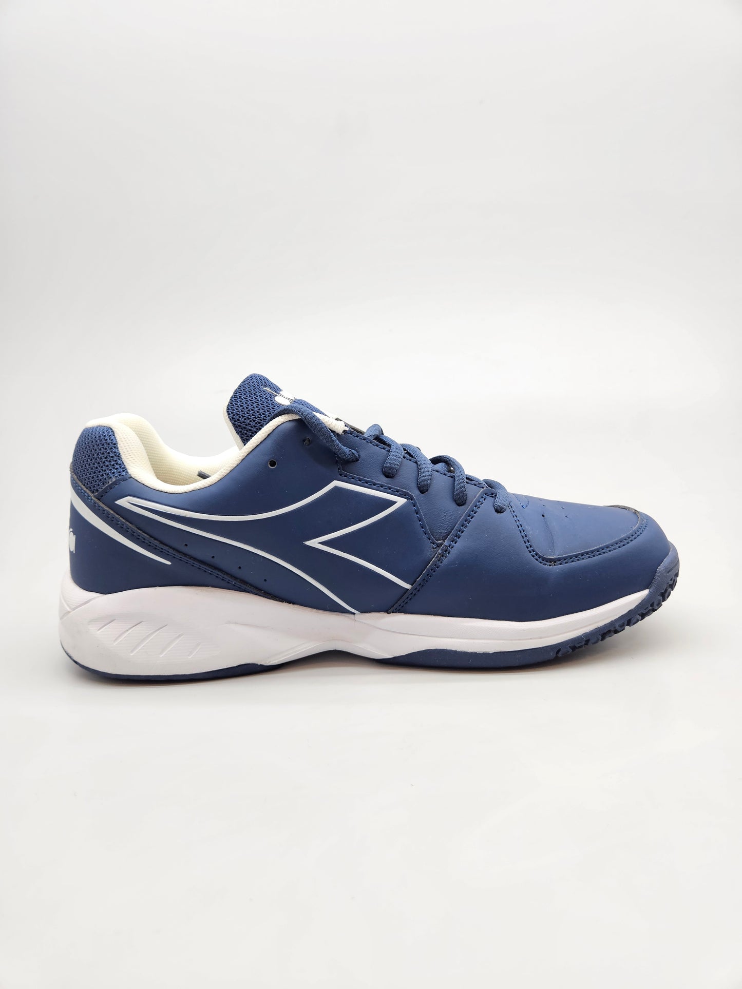 DIADORA ORIGINAL PATIKI BR 42