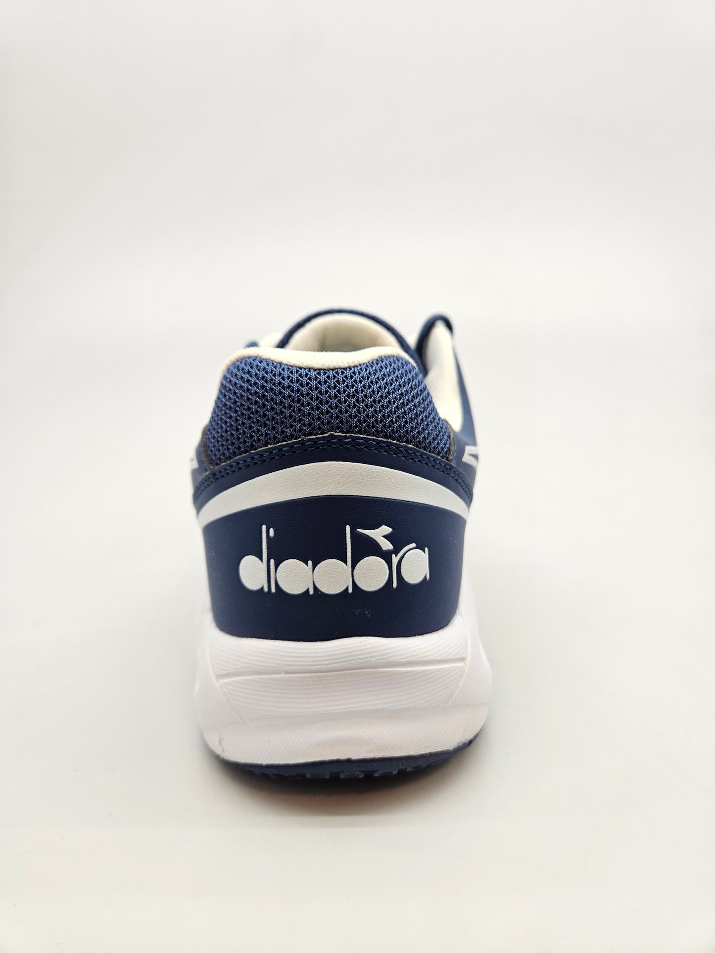 DIADORA ORIGINAL PATIKI BR 42