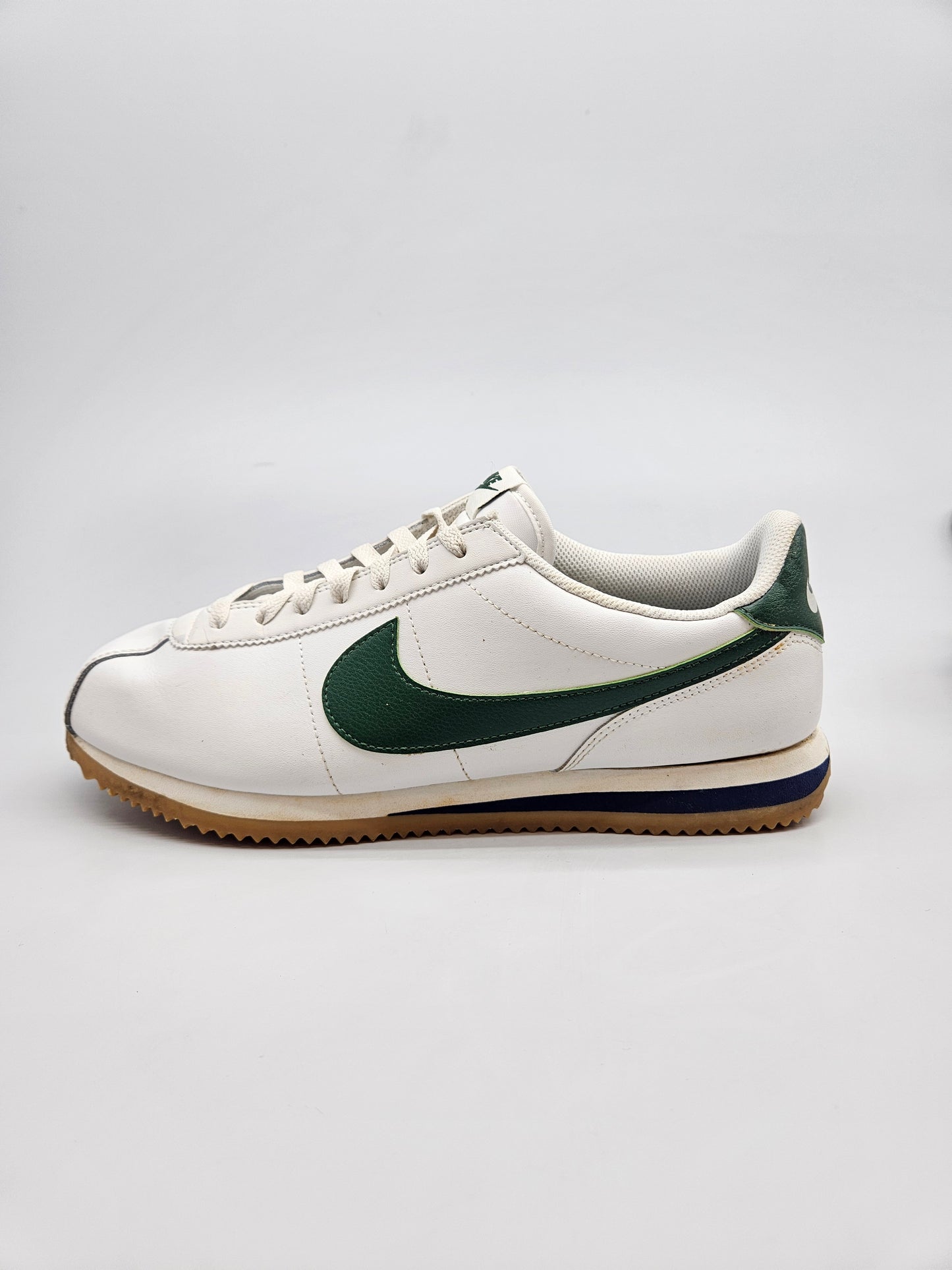 NIKE ORIGINAL PATIKI BR 44.5