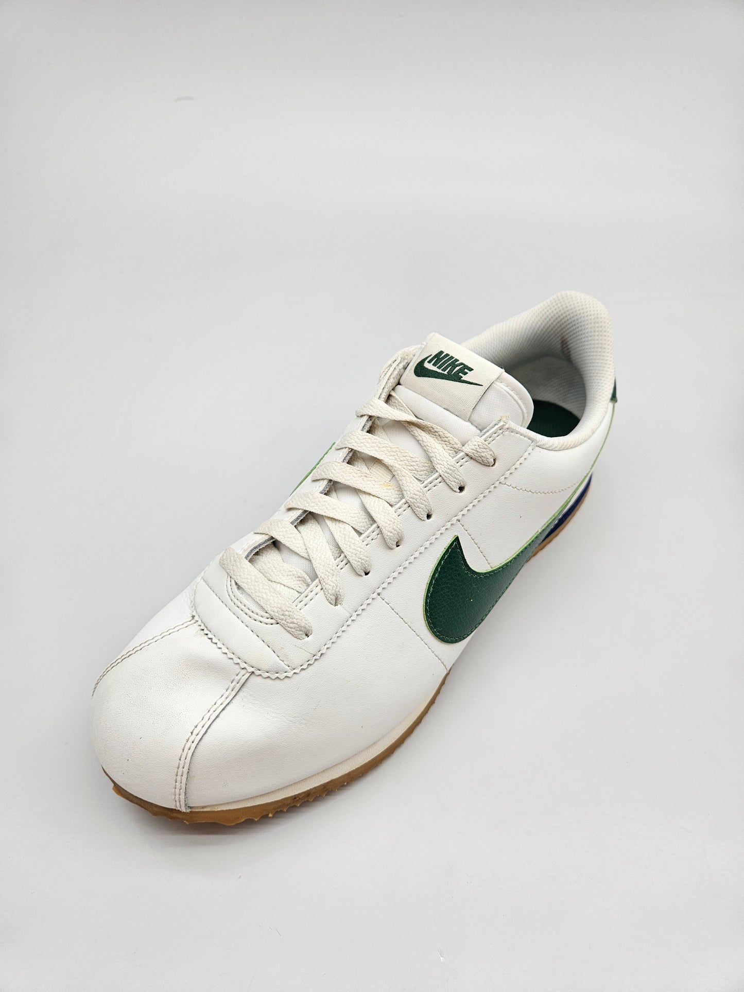 NIKE ORIGINAL PATIKI BR 44.5