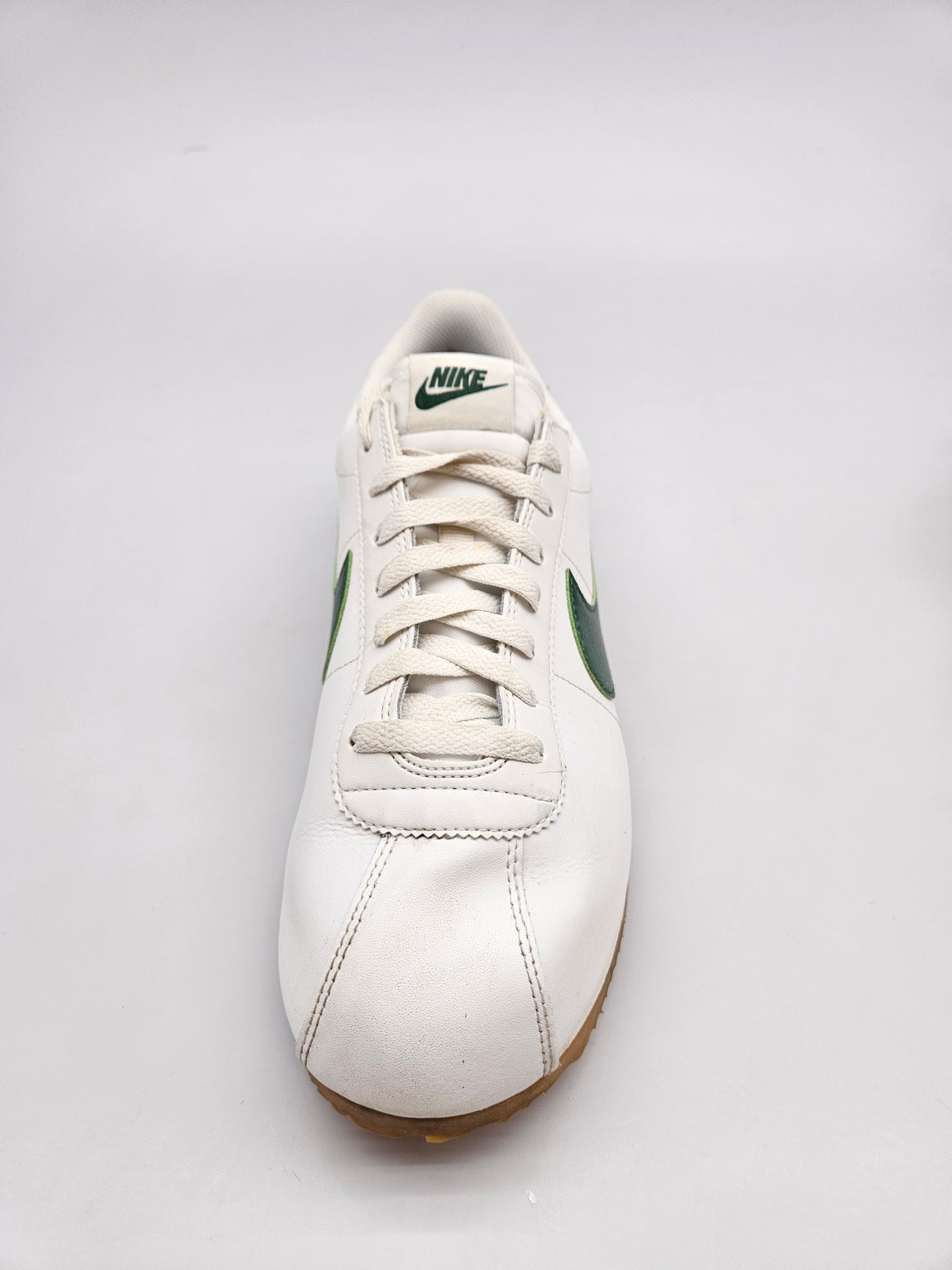 NIKE ORIGINAL PATIKI BR 44.5