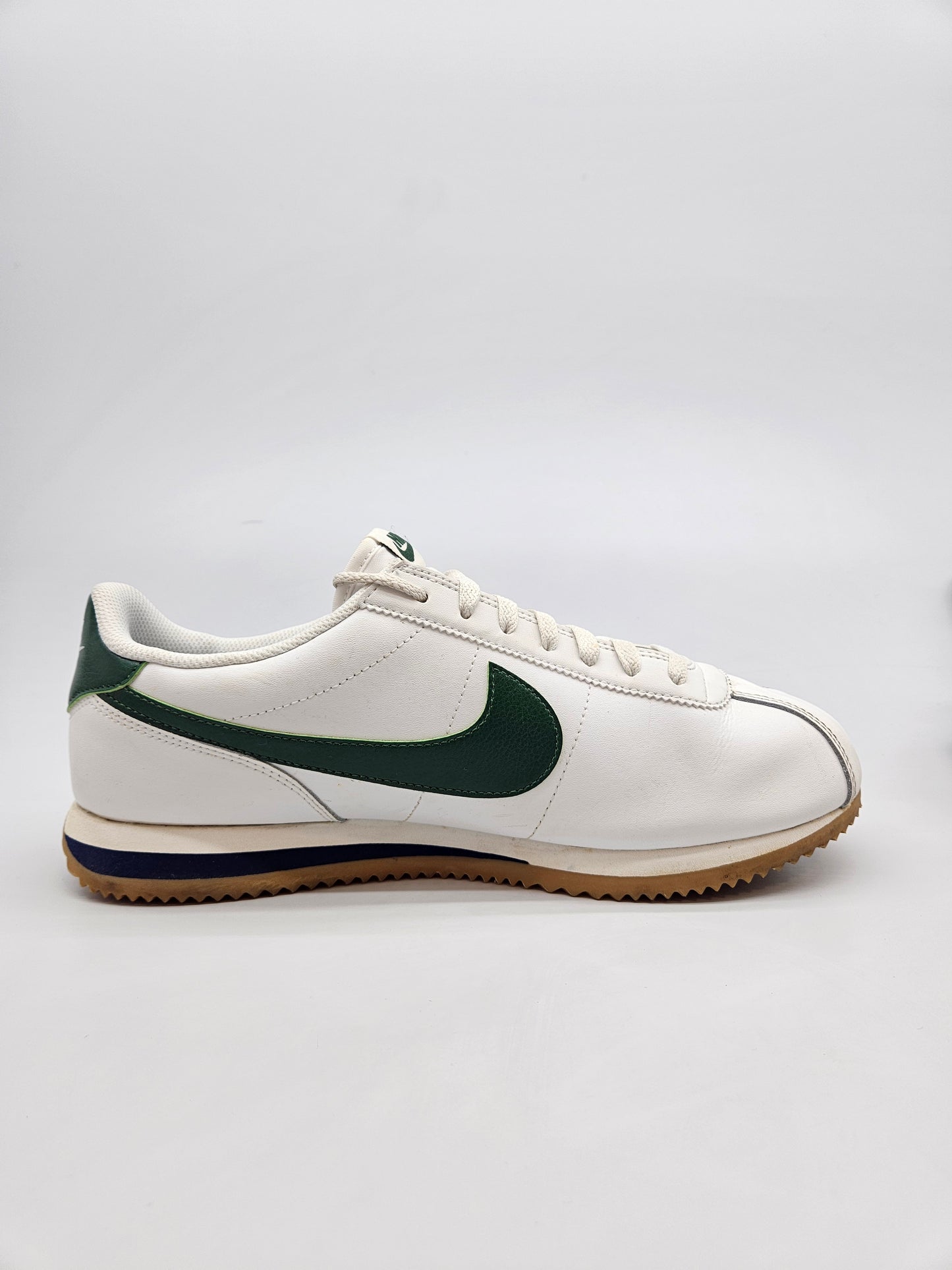 NIKE ORIGINAL PATIKI BR 44.5