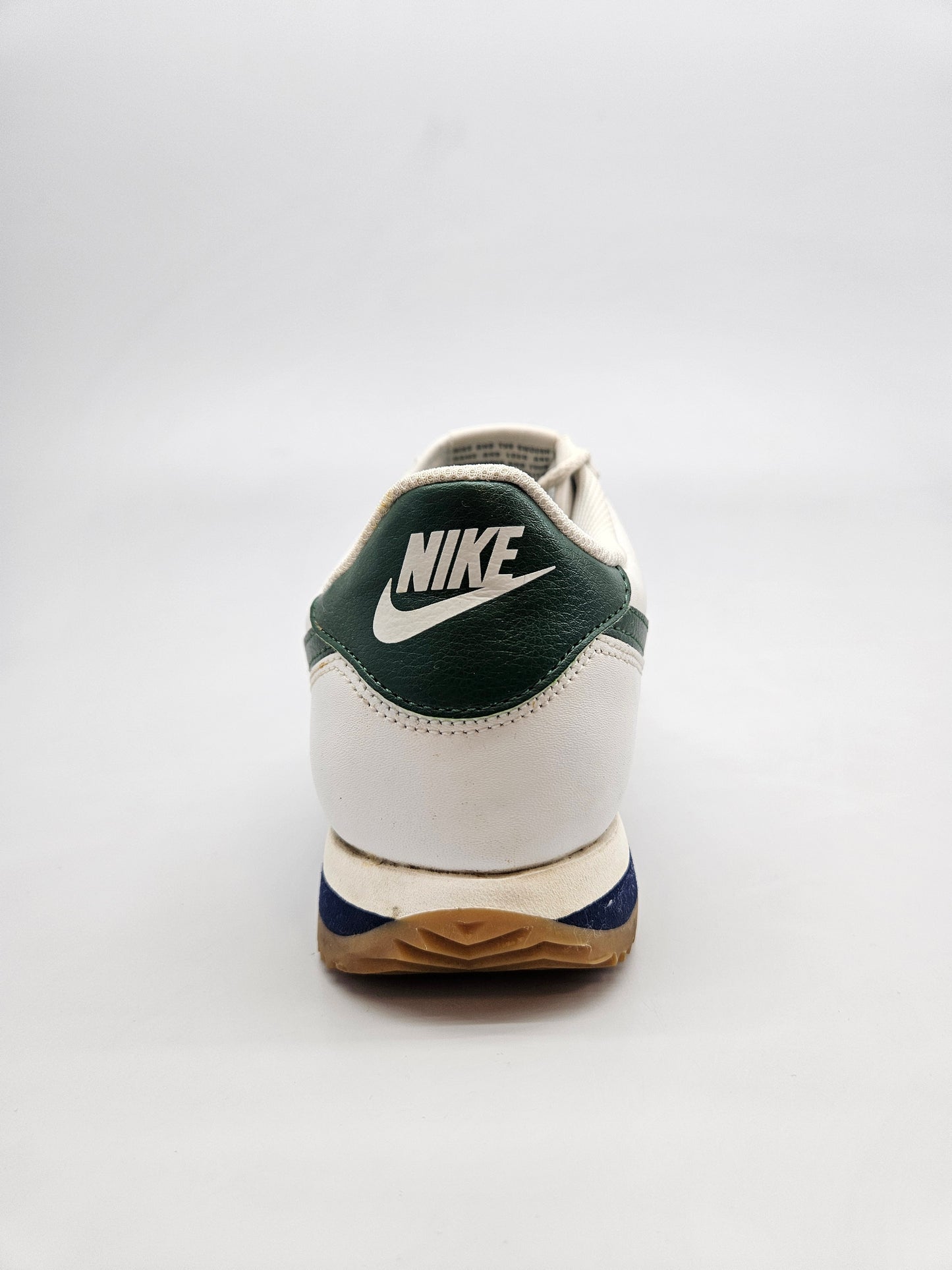 NIKE ORIGINAL PATIKI BR 44.5