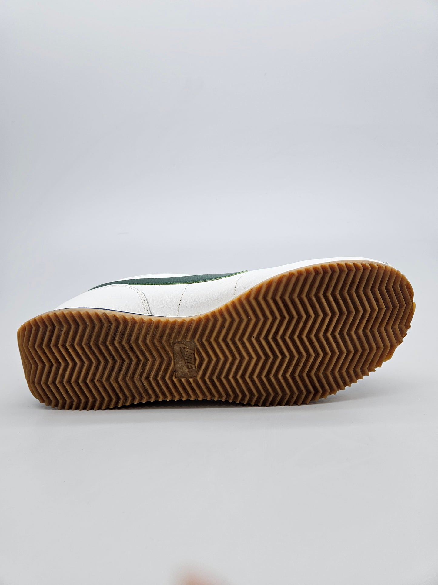 NIKE ORIGINAL PATIKI BR 44.5