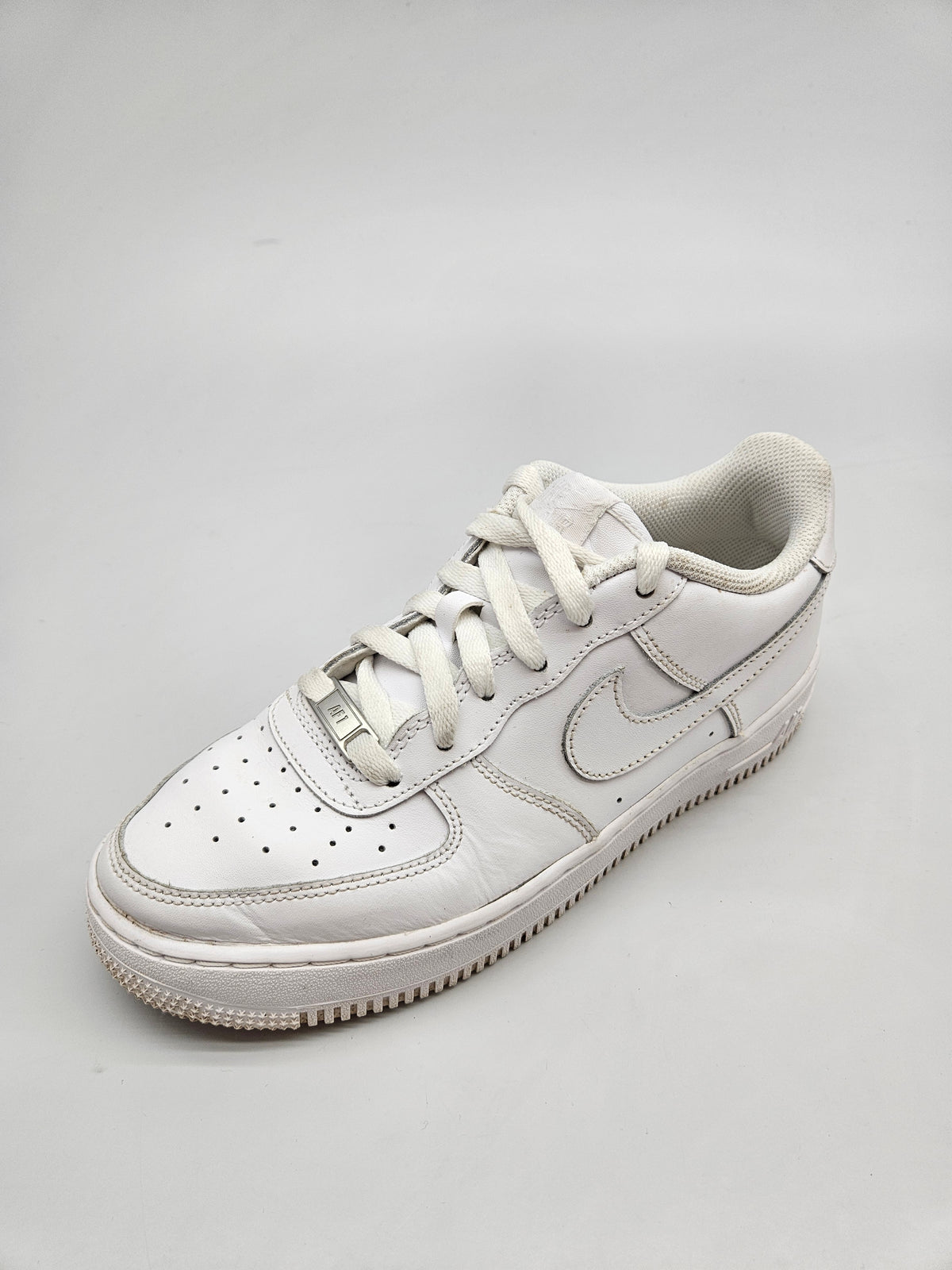 NIKE AF1 ORIGINAL PATIKI BR 38.5