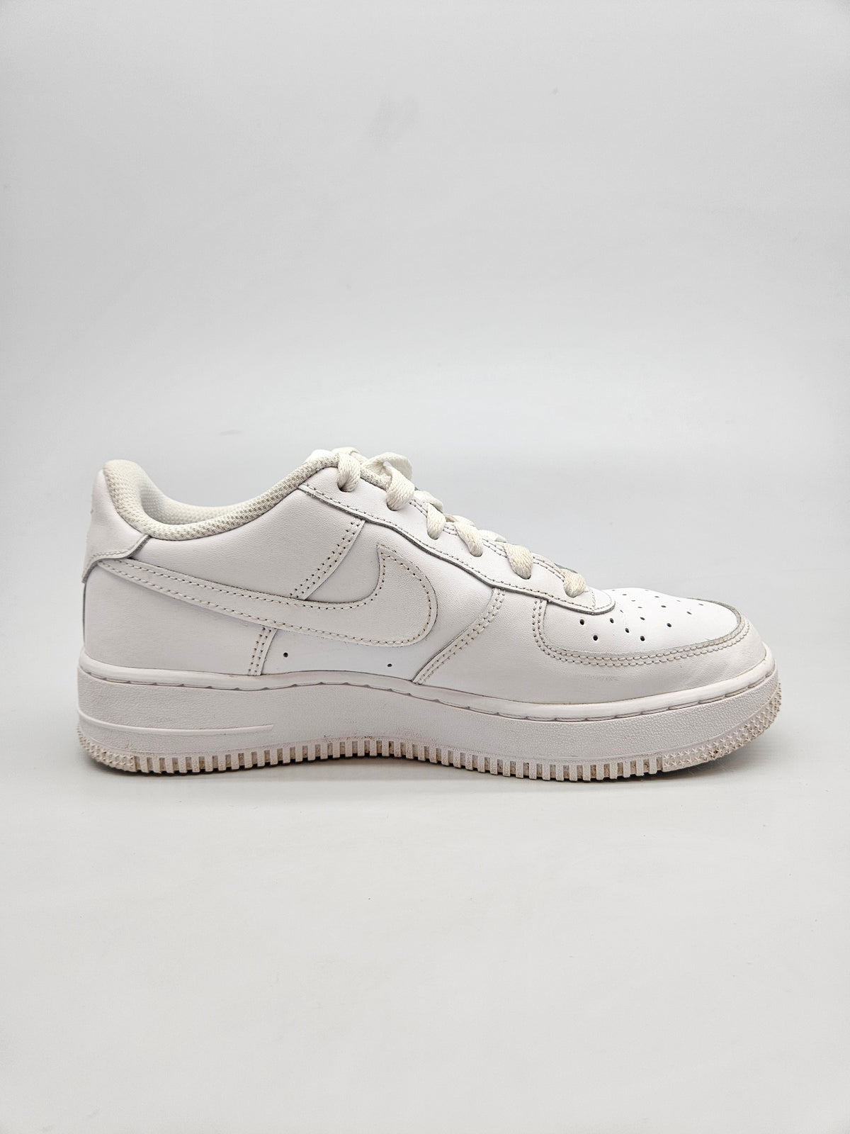 NIKE AF1 ORIGINAL PATIKI BR 38.5