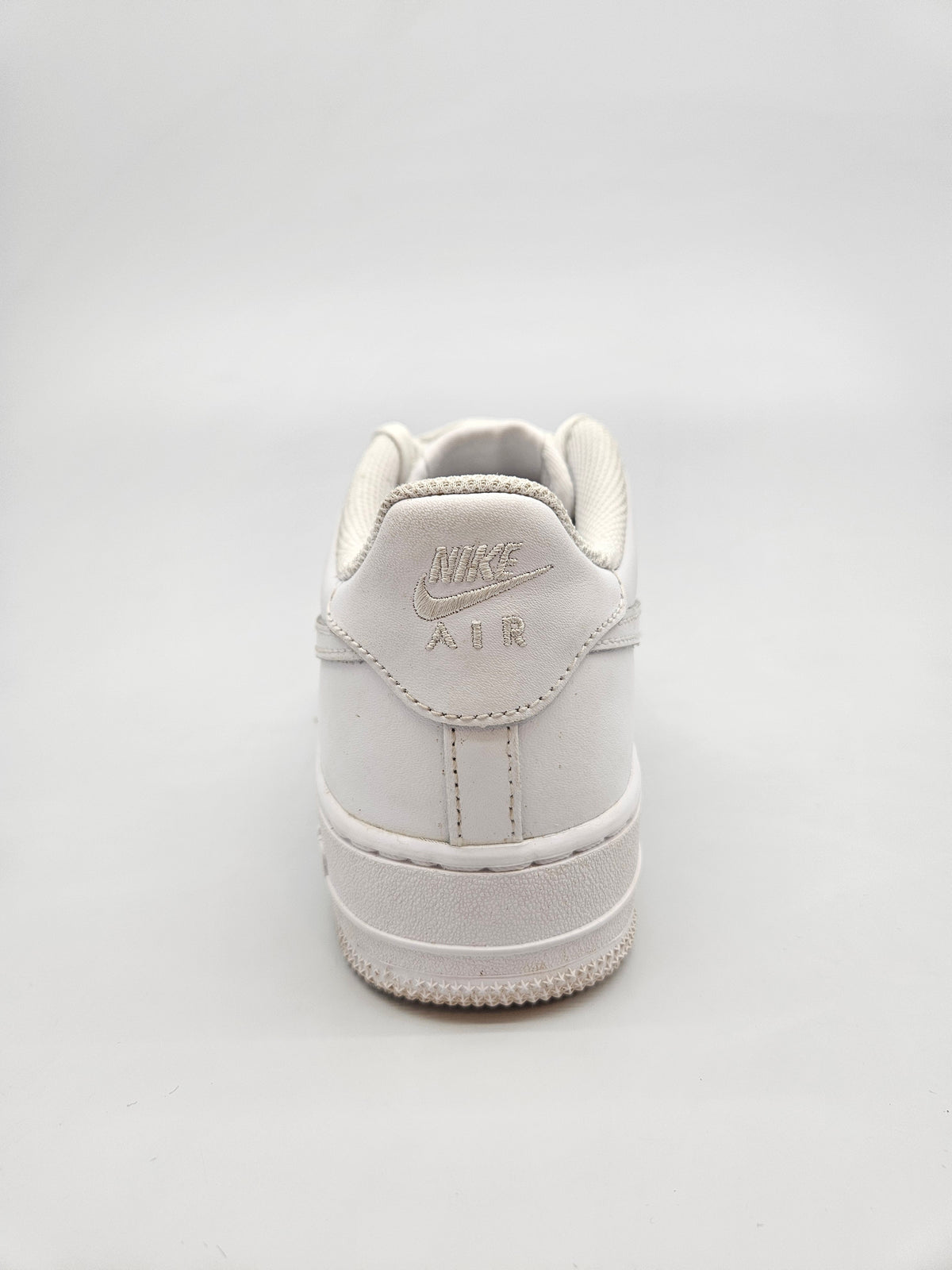 NIKE AF1 ORIGINAL PATIKI BR 38.5