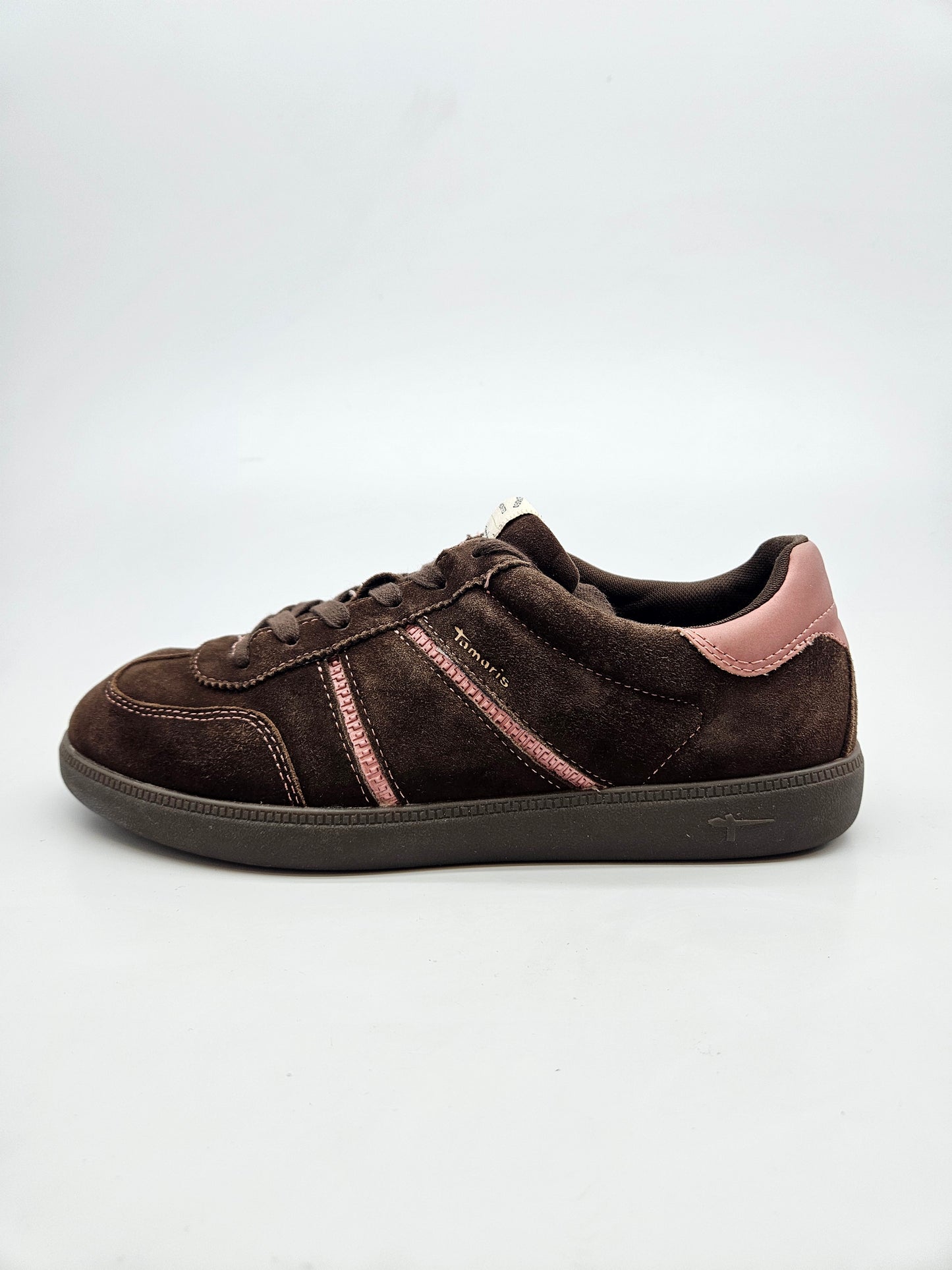 TAMARIS ORIGINAL KOZNI PATIKI BR 39