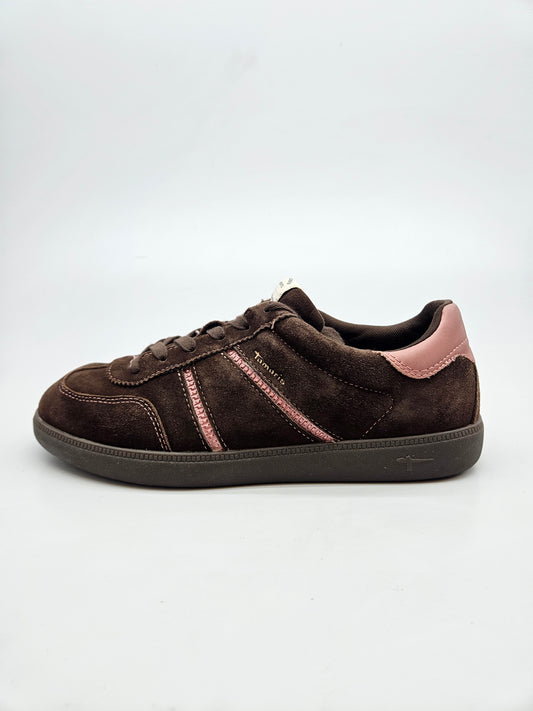 TAMARIS ORIGINAL KOZNI PATIKI BR 39