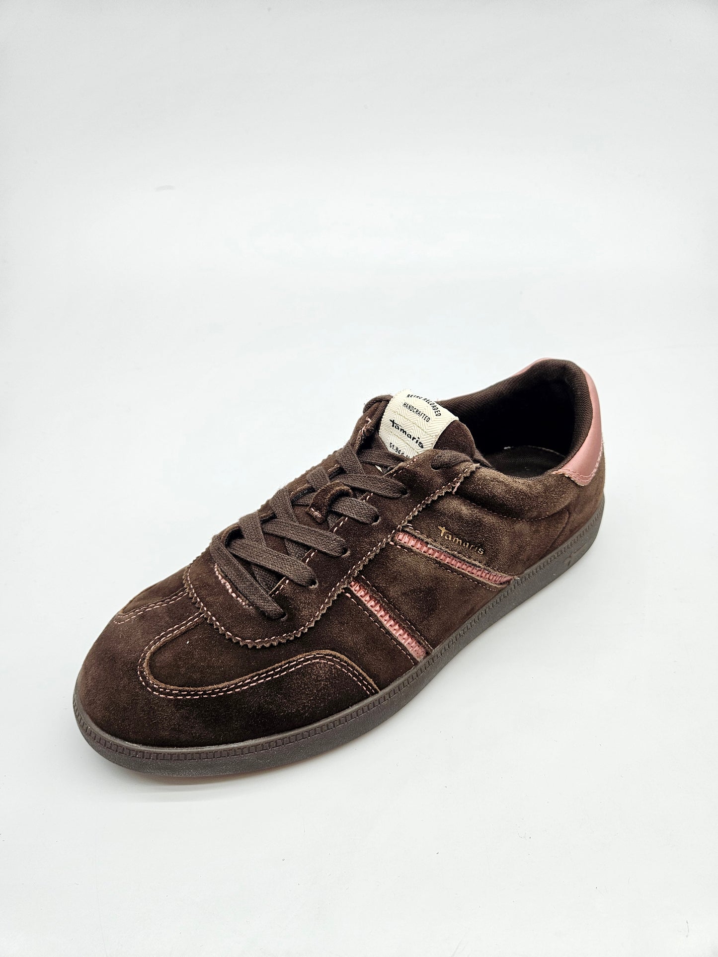 TAMARIS ORIGINAL KOZNI PATIKI BR 39
