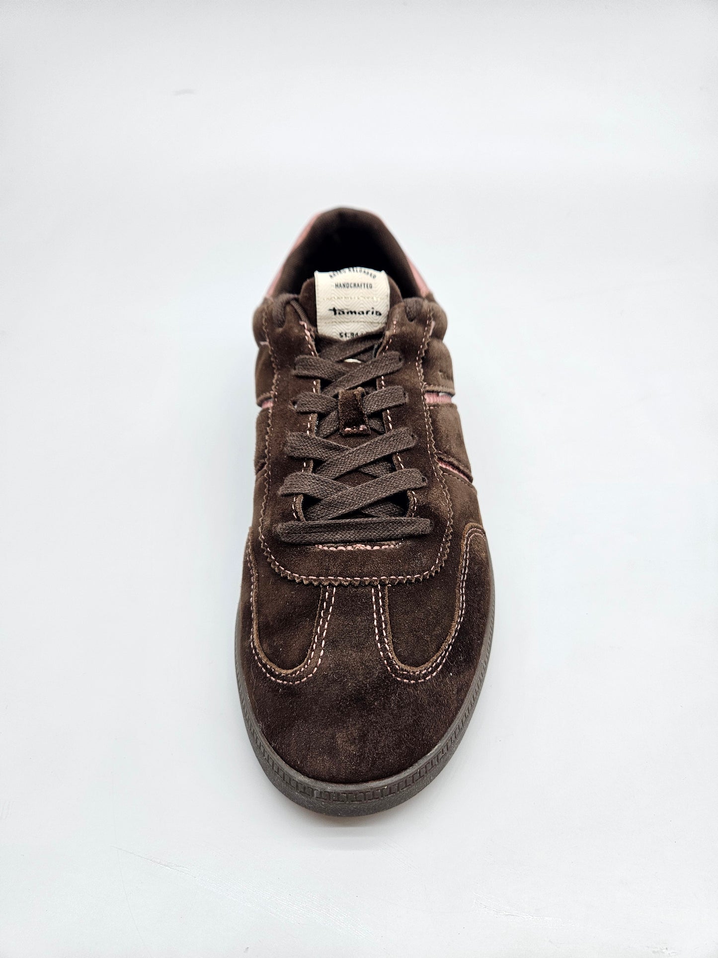 TAMARIS ORIGINAL KOZNI PATIKI BR 39