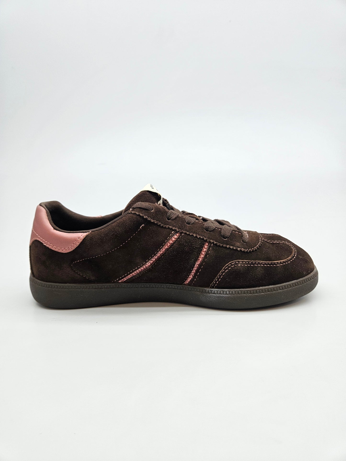 TAMARIS ORIGINAL KOZNI PATIKI BR 39