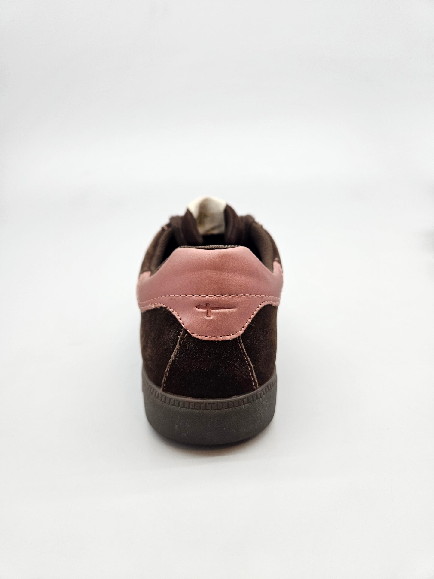TAMARIS ORIGINAL KOZNI PATIKI BR 39
